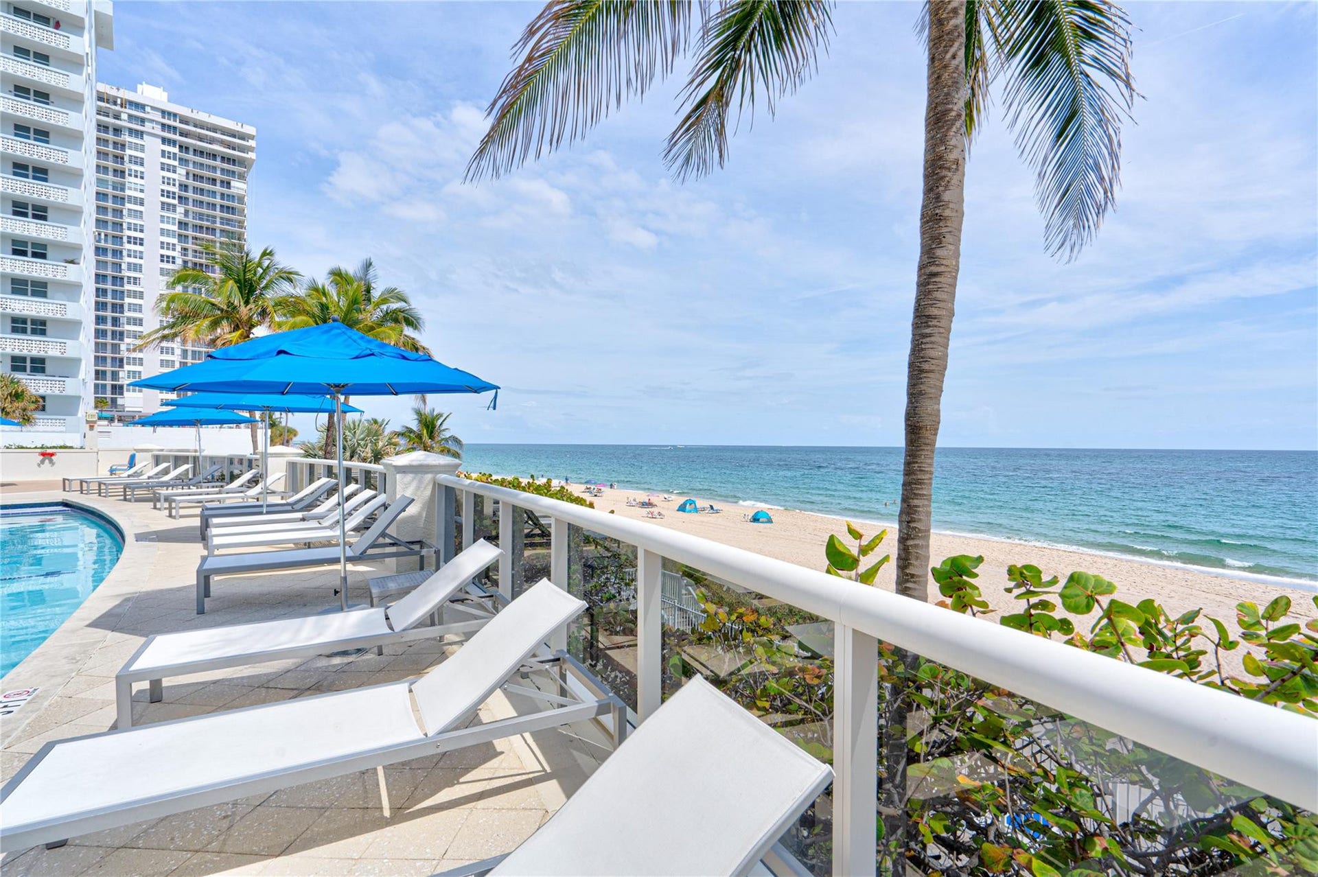 4240 Galt Ocean Drive, #2303, Fort Lauderdale, FL 33308 Photo 49