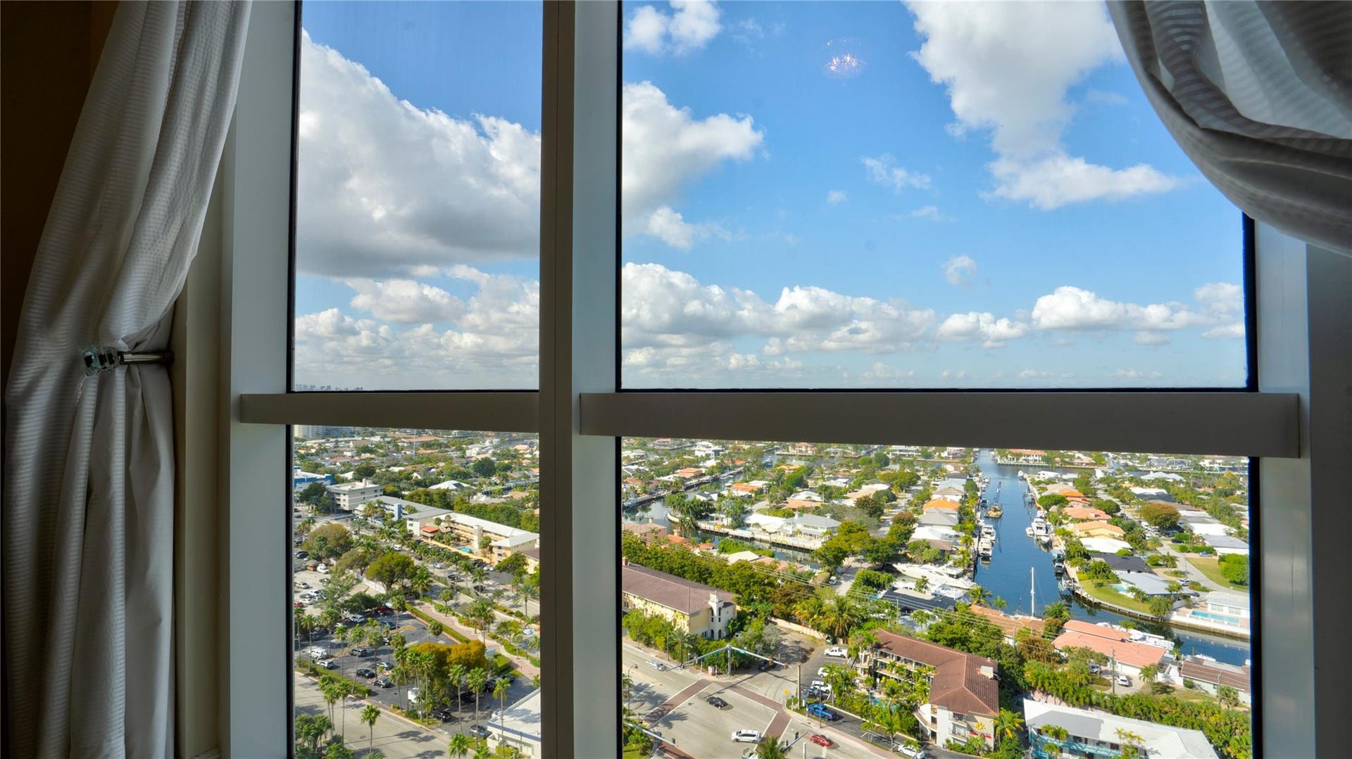 4240 Galt Ocean Drive, #2303, Fort Lauderdale, FL 33308 Photo 36