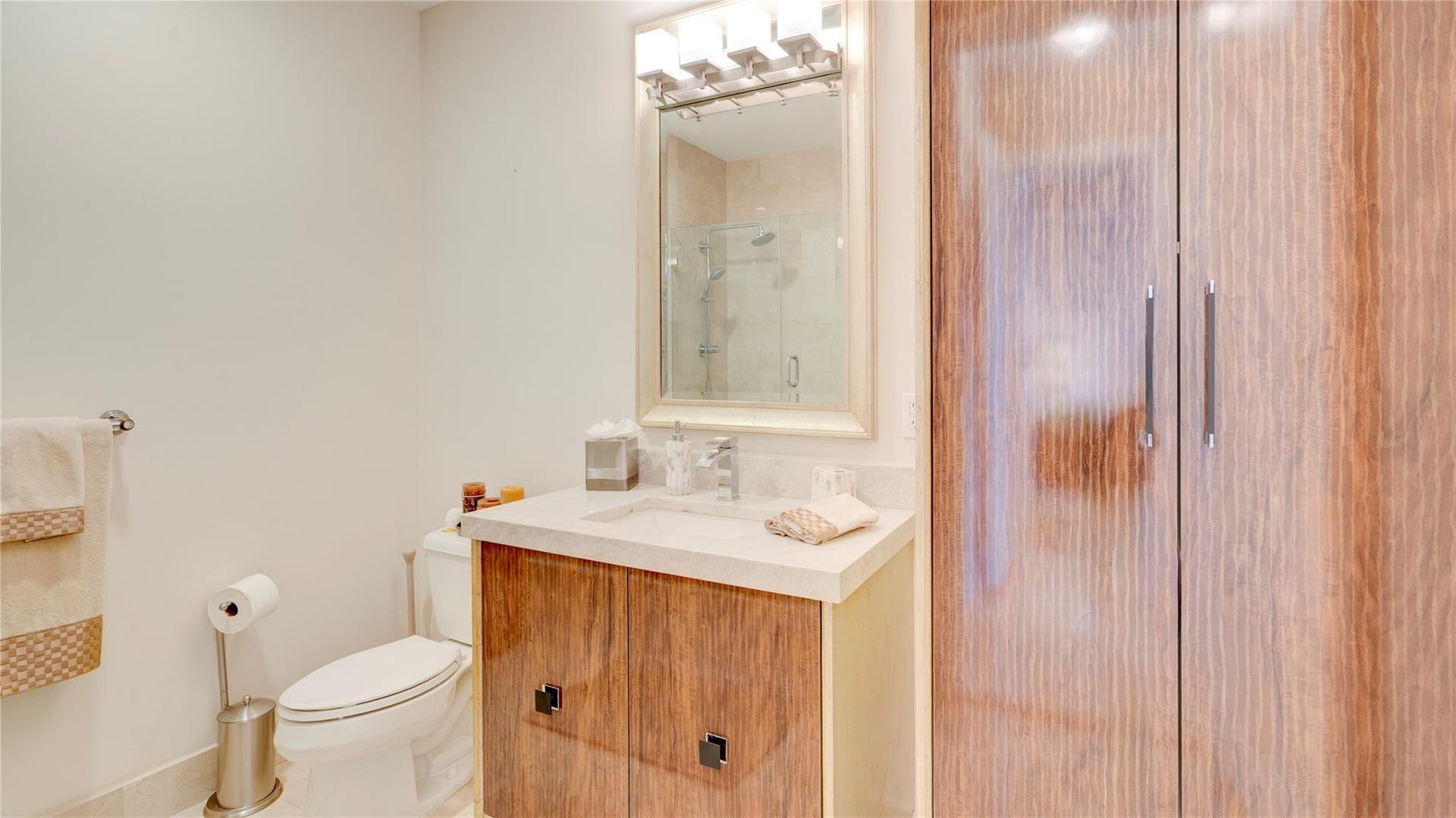 4240 Galt Ocean Drive, #2303, Fort Lauderdale, FL 33308 Photo 29