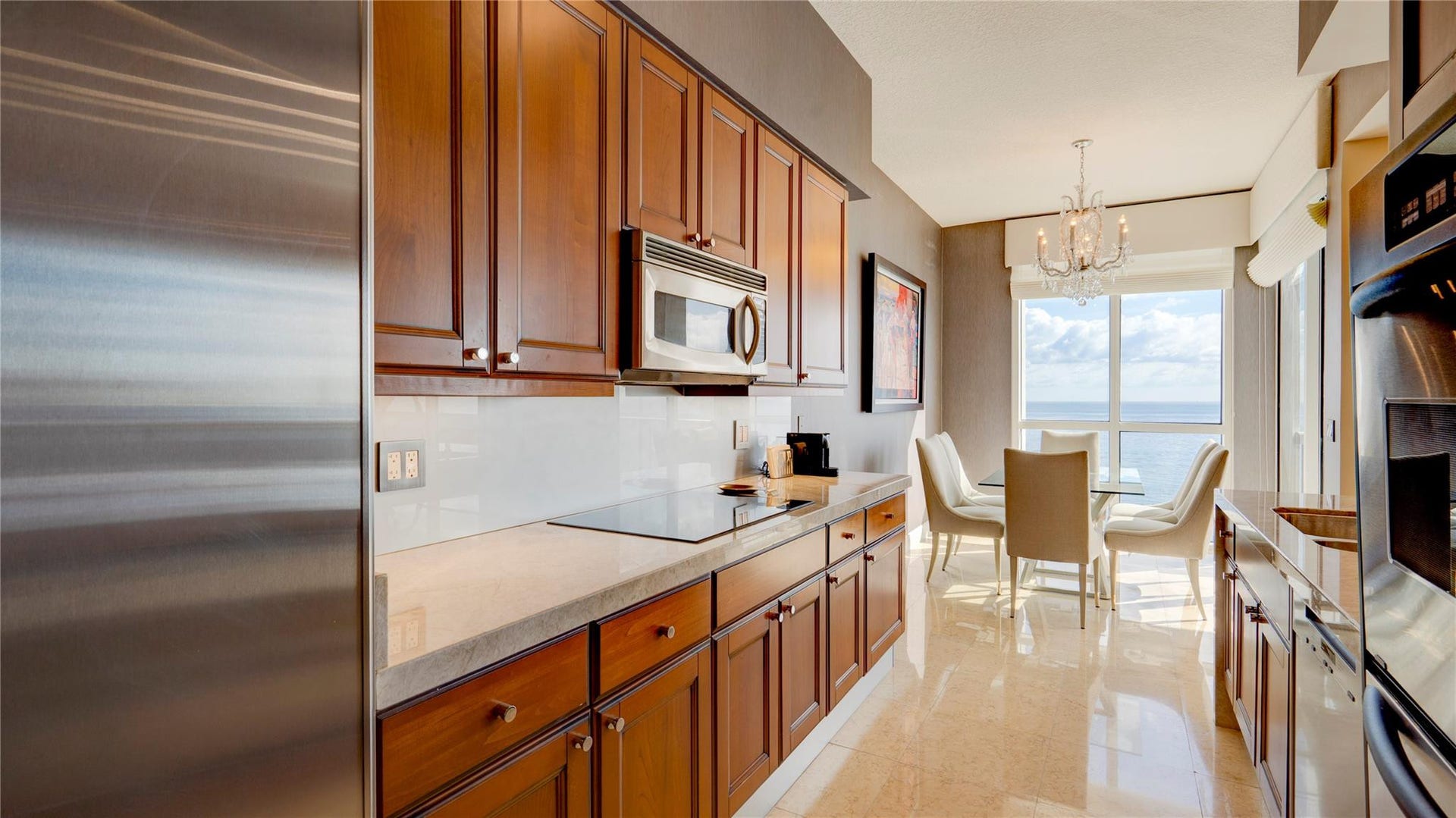 4240 Galt Ocean Drive, #2303, Fort Lauderdale, FL 33308 Photo 11