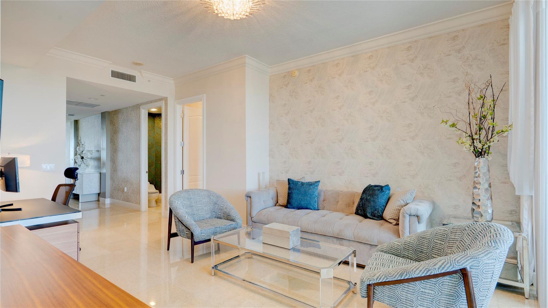 4240 Galt Ocean Drive, #2303, Fort Lauderdale, FL 33308 Photo 23