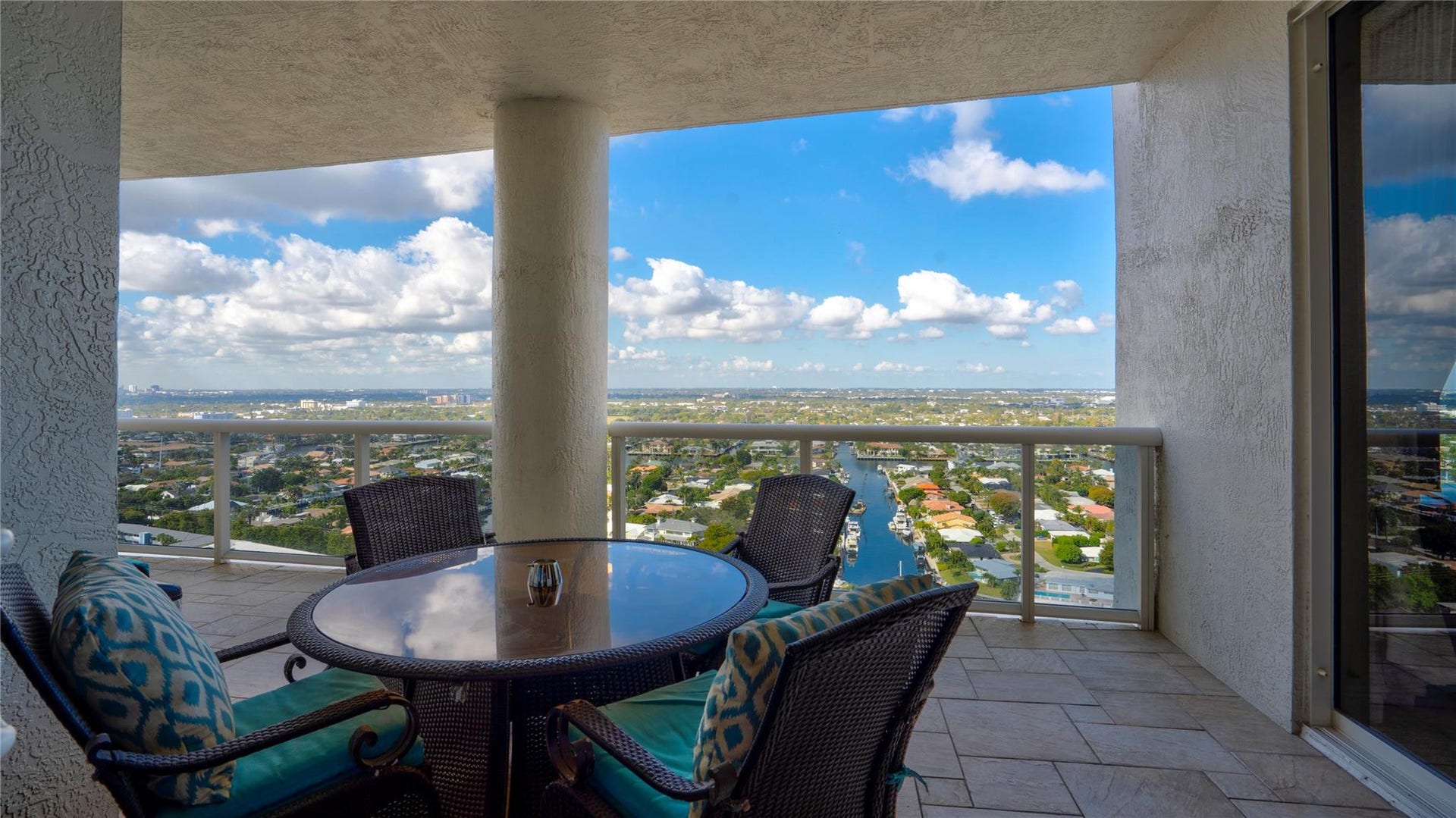 4240 Galt Ocean Drive, #2303, Fort Lauderdale, FL 33308 Photo 39