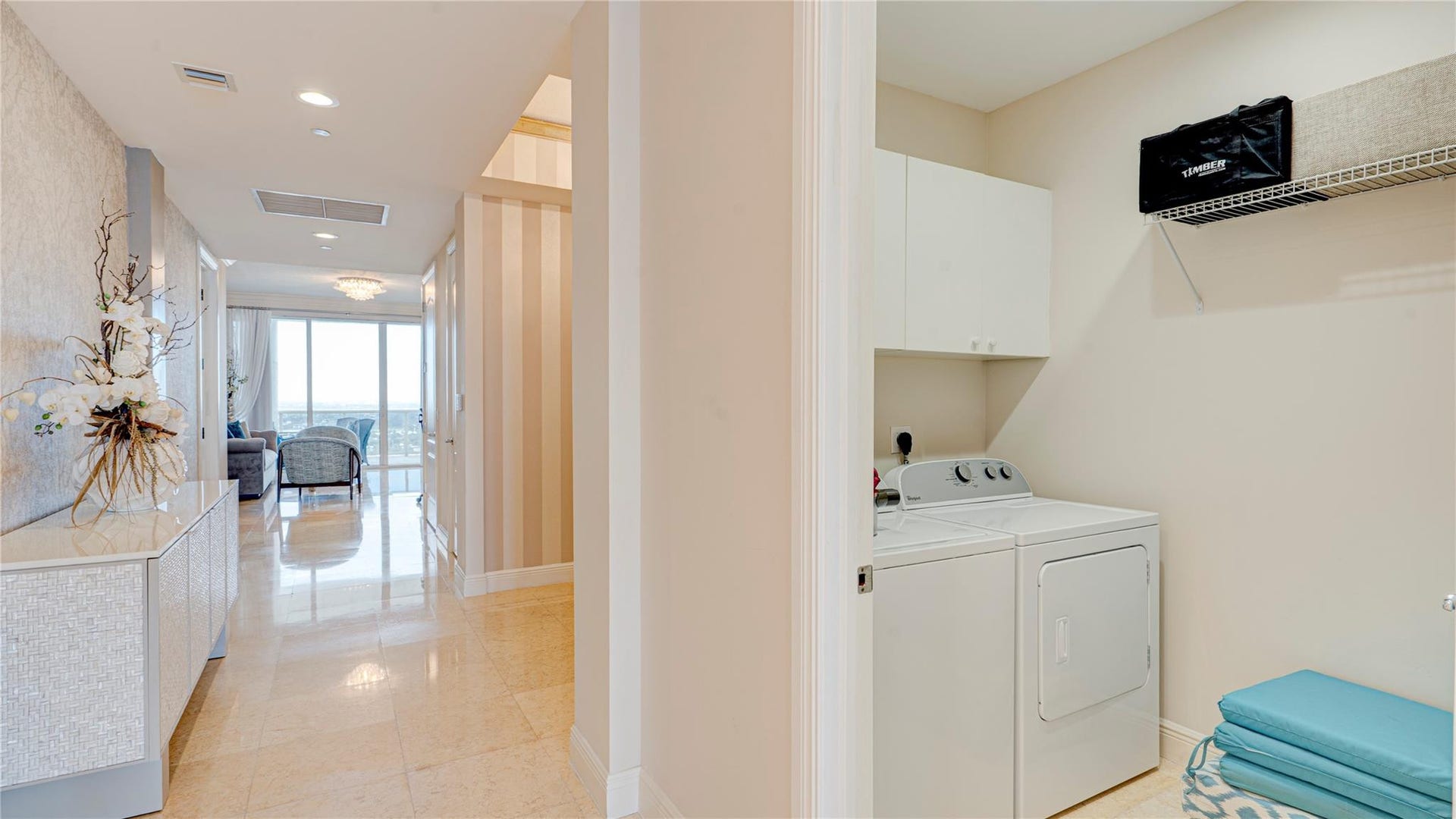 4240 Galt Ocean Drive, #2303, Fort Lauderdale, FL 33308 Photo 4