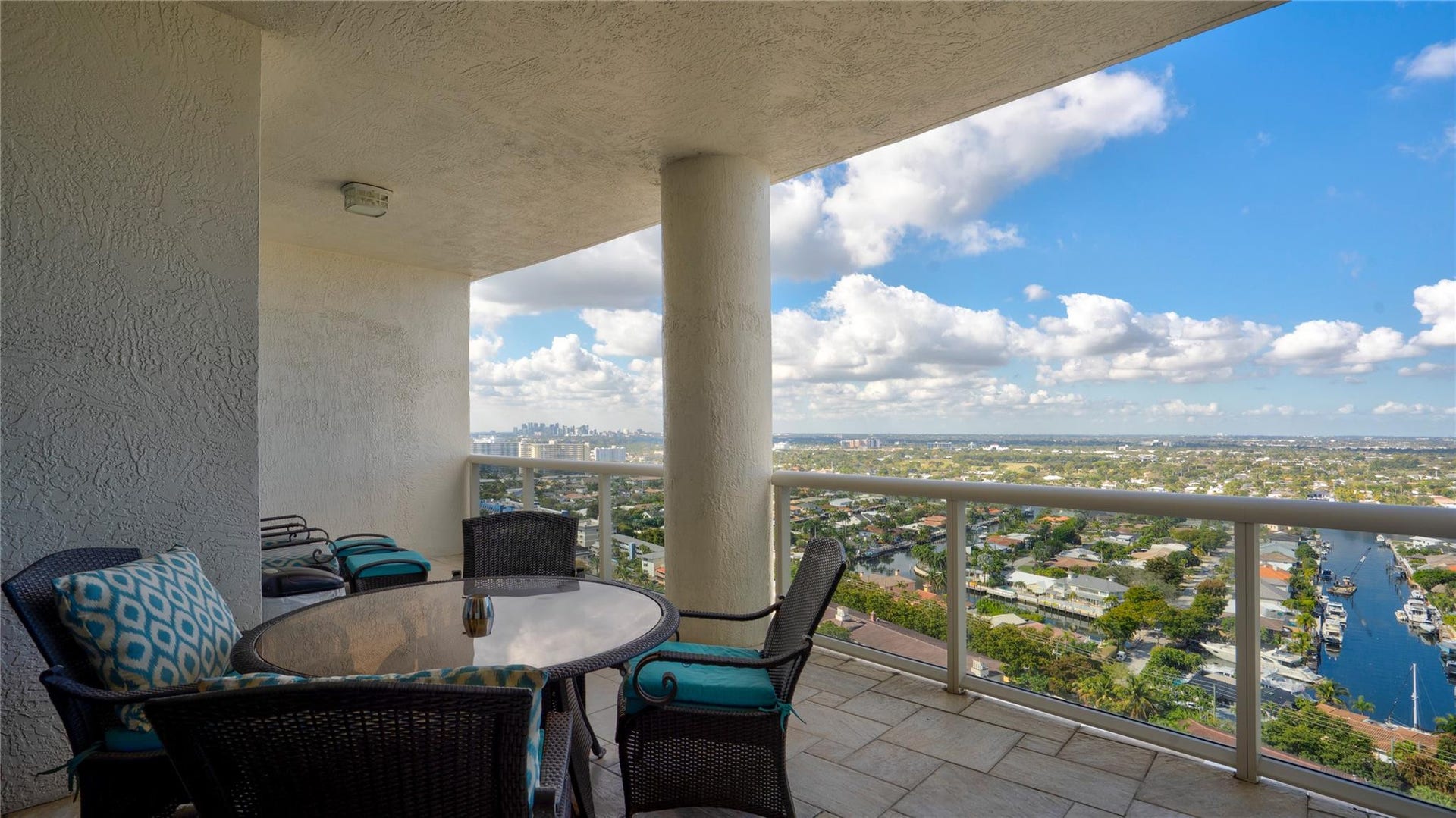 4240 Galt Ocean Drive, #2303, Fort Lauderdale, FL 33308 Photo 40