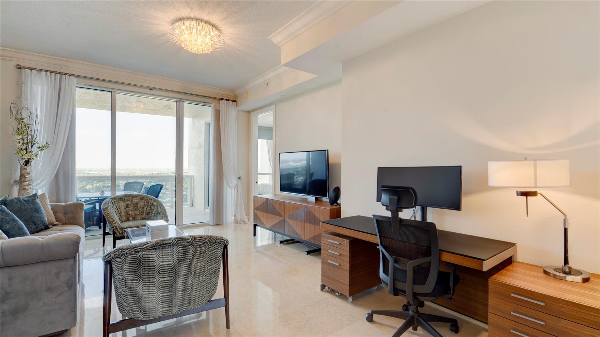4240 Galt Ocean Drive, #2303, Fort Lauderdale, FL 33308 Photo 22
