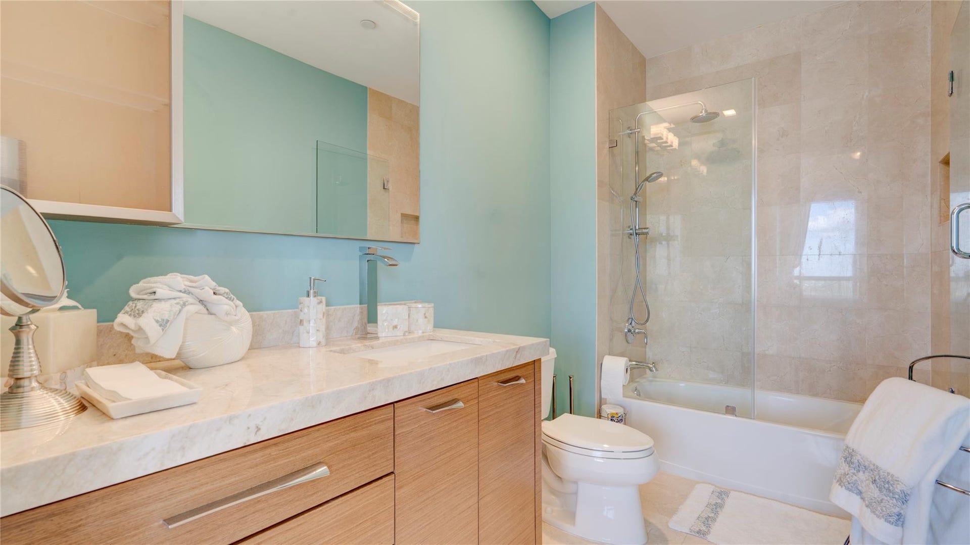 4240 Galt Ocean Drive, #2303, Fort Lauderdale, FL 33308 Photo 34