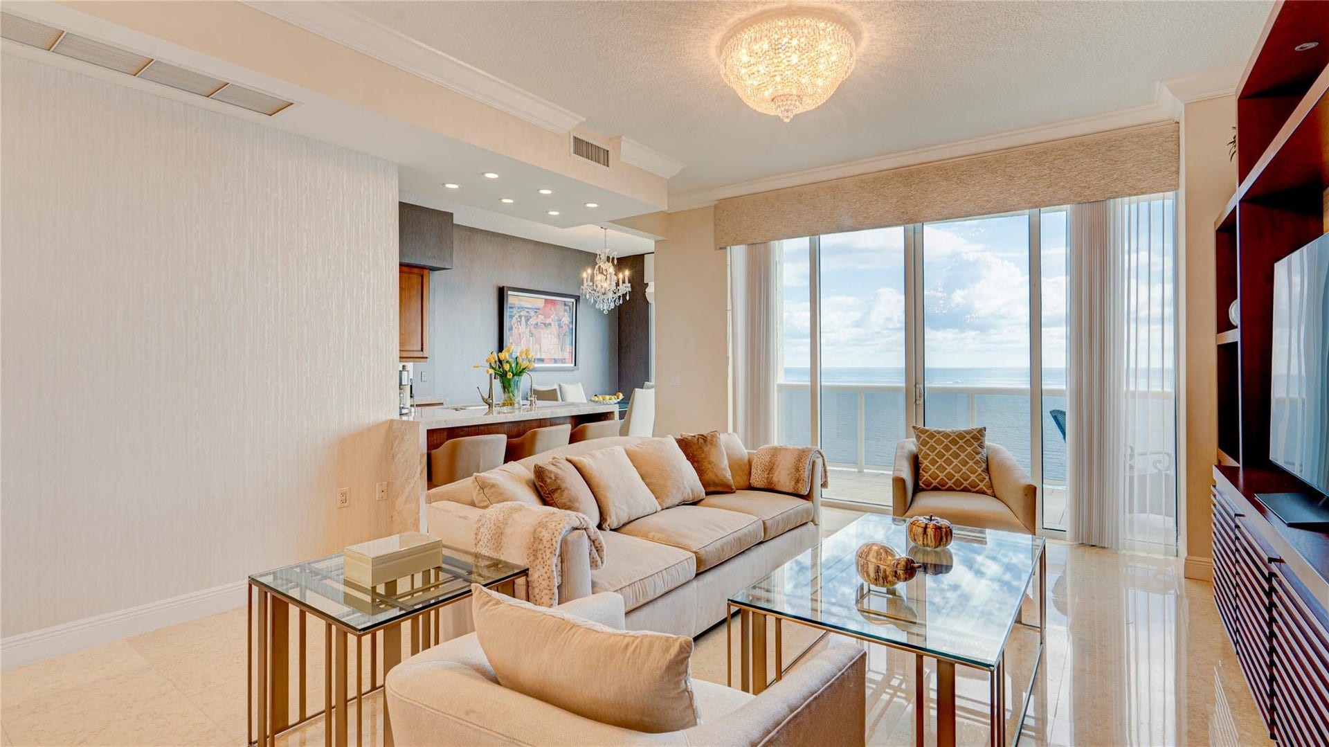 4240 Galt Ocean Drive, #2303, Fort Lauderdale, FL 33308 Photo 7