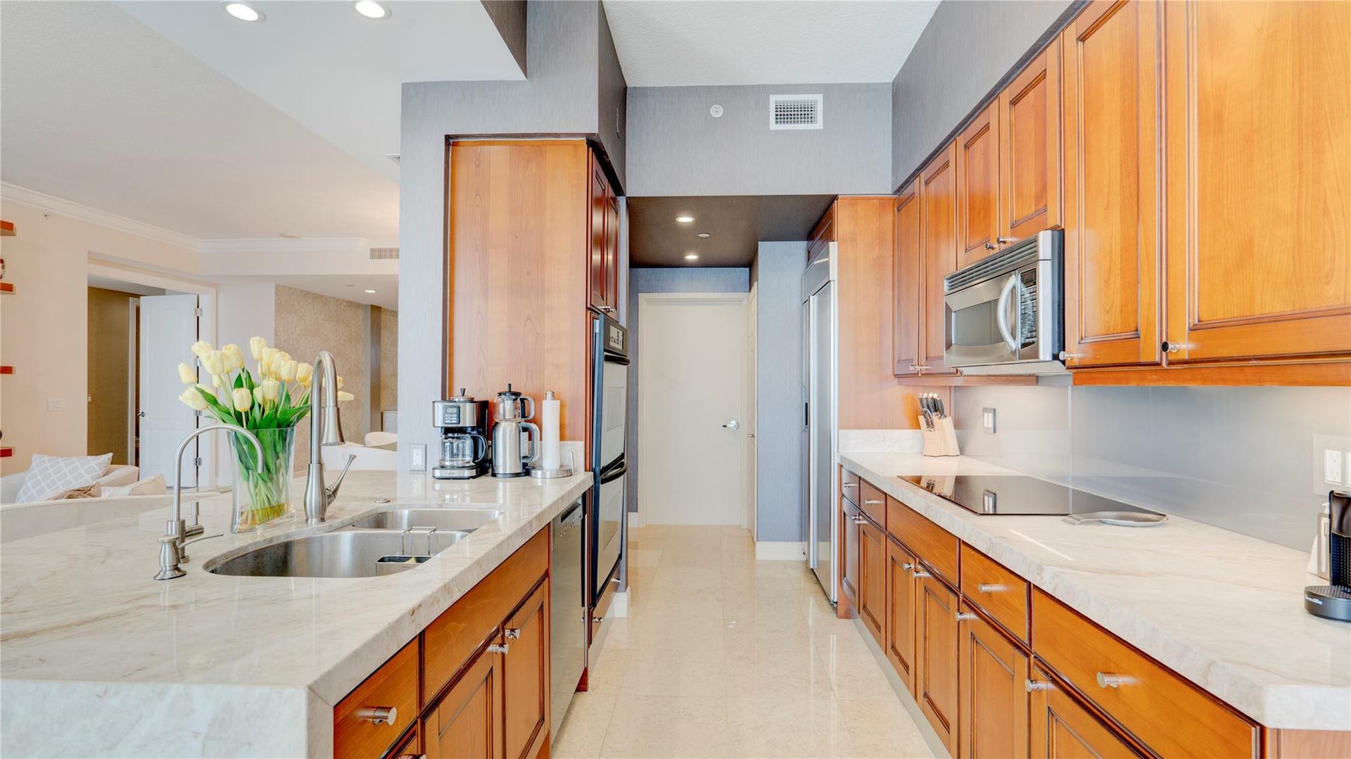 4240 Galt Ocean Drive, #2303, Fort Lauderdale, FL 33308 Photo 9