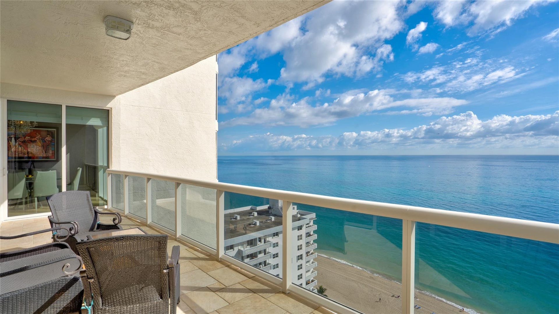 4240 Galt Ocean Drive, #2303, Fort Lauderdale, FL 33308 Photo 18