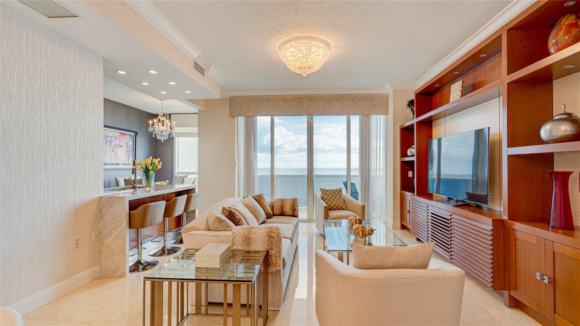 4240 Galt Ocean Drive, #2303, Fort Lauderdale, FL 33308 Photo 5