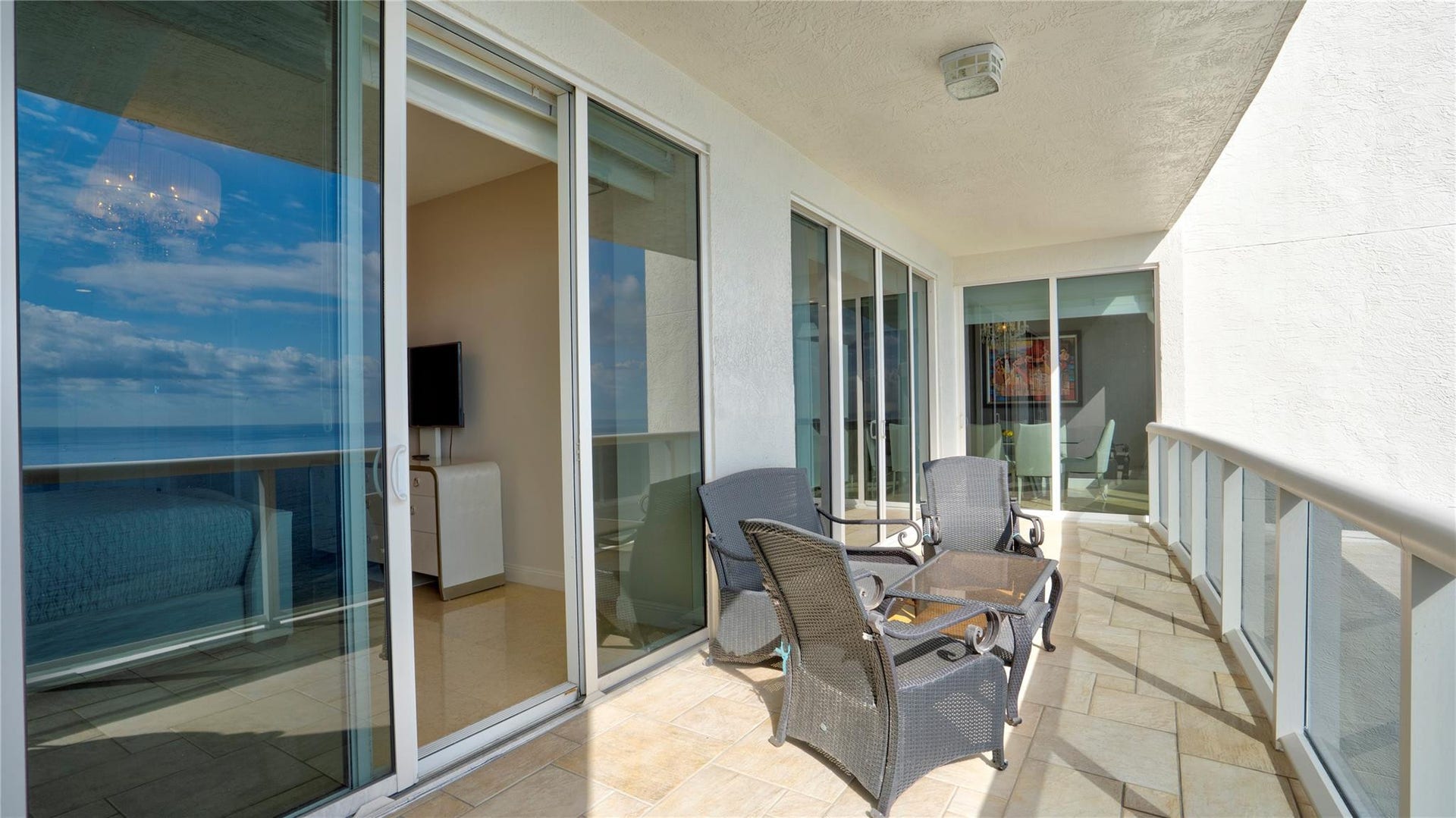 4240 Galt Ocean Drive, #2303, Fort Lauderdale, FL 33308 Photo 20