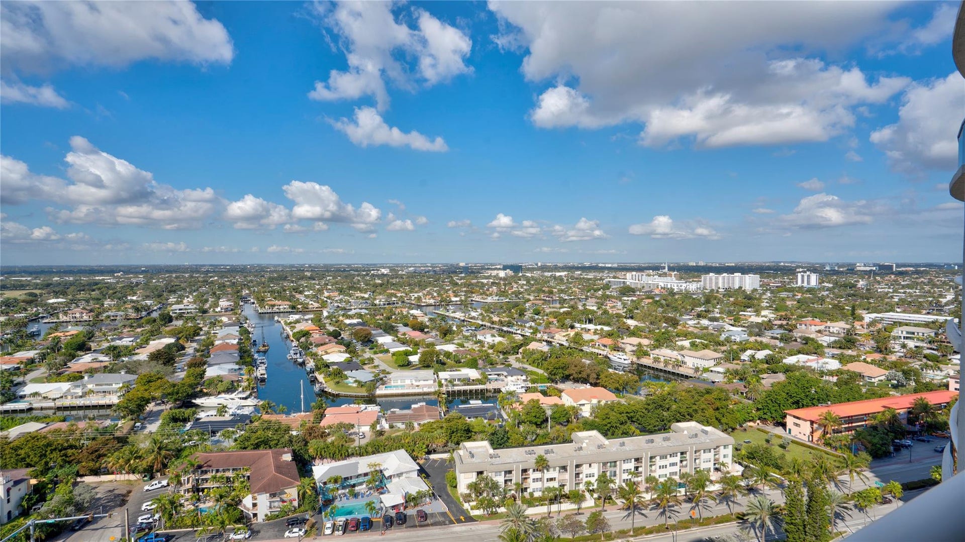 4240 Galt Ocean Drive, #2303, Fort Lauderdale, FL 33308 Photo 42