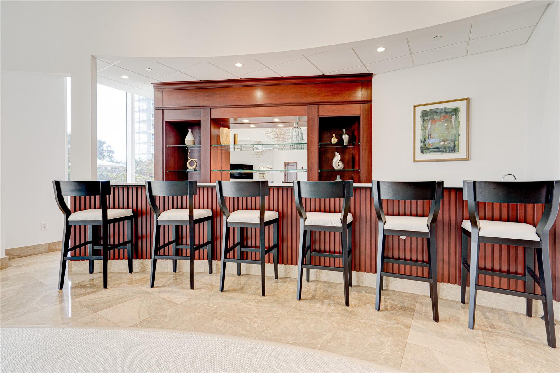 4240 Galt Ocean Drive, #2303, Fort Lauderdale, FL 33308 Photo 45
