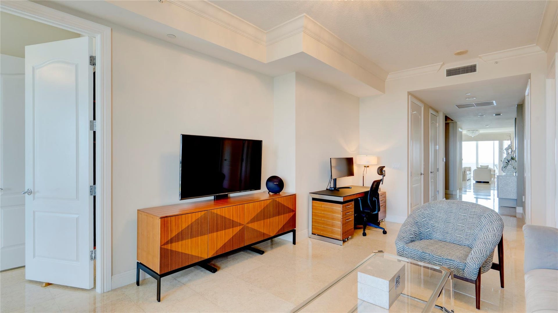 4240 Galt Ocean Drive, #2303, Fort Lauderdale, FL 33308 Photo 24