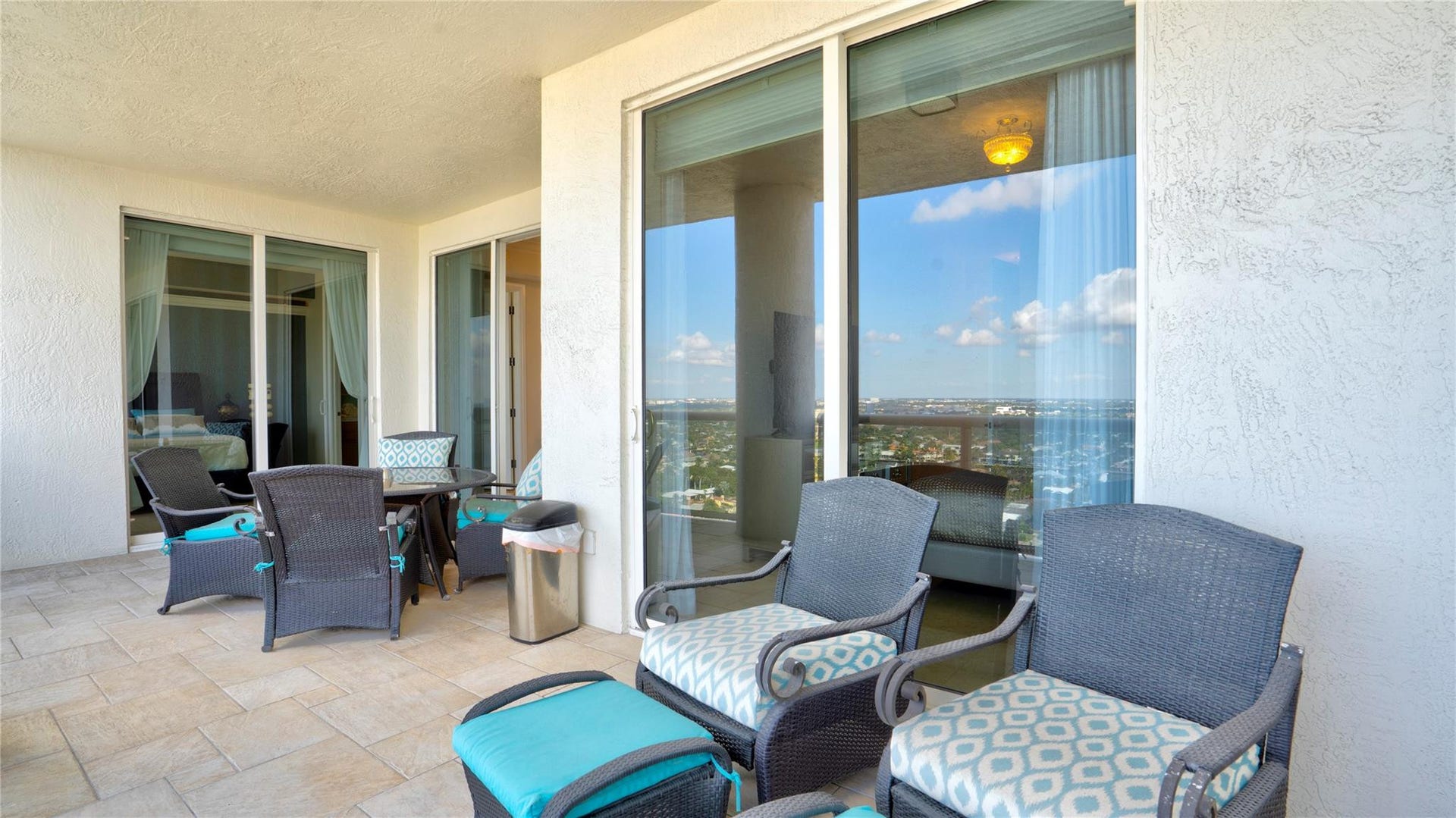 4240 Galt Ocean Drive, #2303, Fort Lauderdale, FL 33308 Photo 41