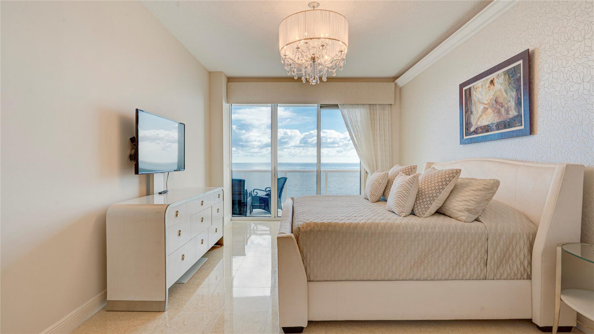 4240 Galt Ocean Drive, #2303, Fort Lauderdale, FL 33308 Photo 13