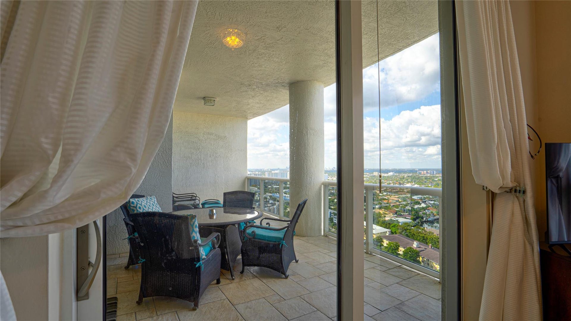 4240 Galt Ocean Drive, #2303, Fort Lauderdale, FL 33308 Photo 37