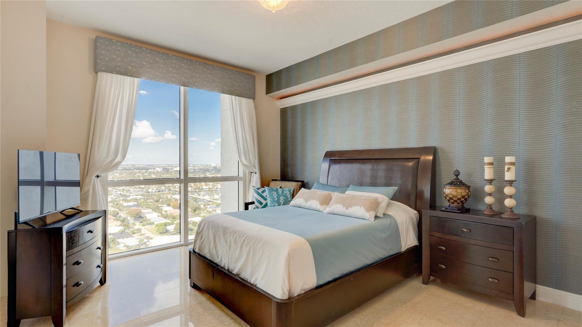 4240 Galt Ocean Drive, #2303, Fort Lauderdale, FL 33308 Photo 31