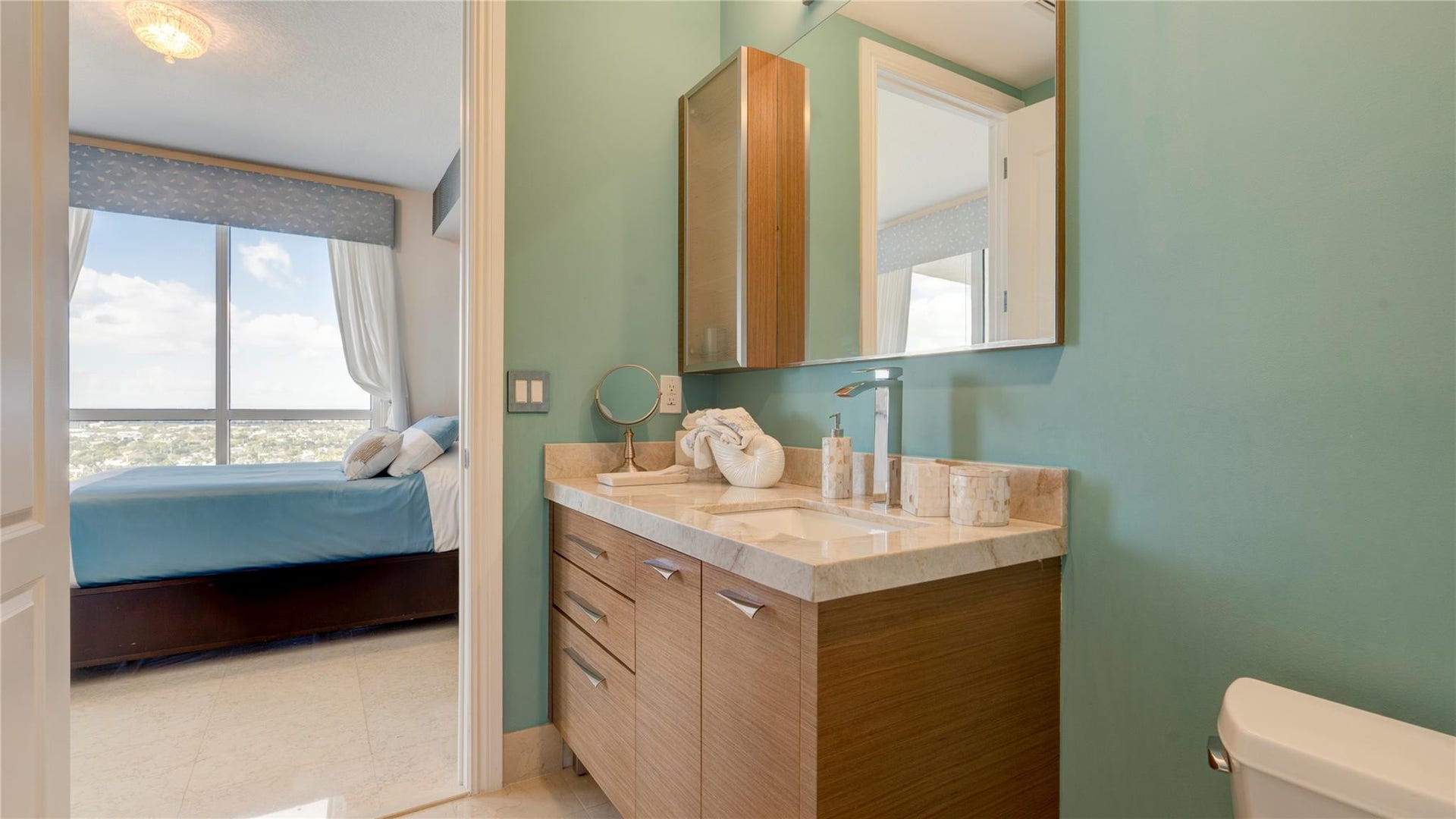 4240 Galt Ocean Drive, #2303, Fort Lauderdale, FL 33308 Photo 35