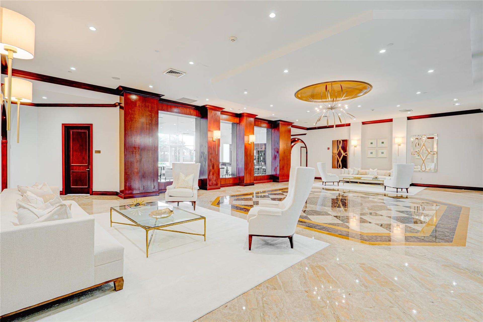 4240 Galt Ocean Drive, #2303, Fort Lauderdale, FL 33308 Photo 43