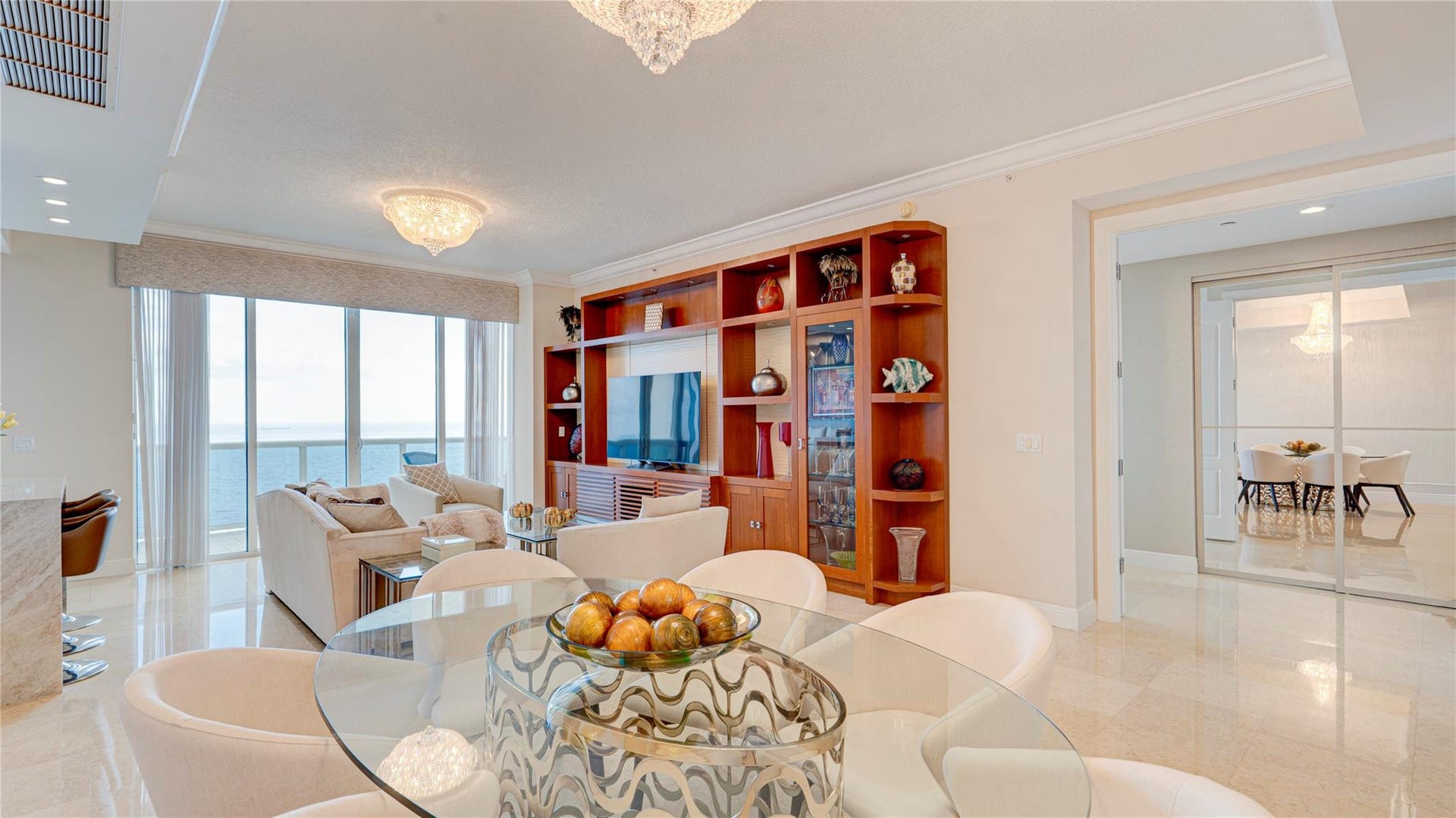 4240 Galt Ocean Drive, #2303, Fort Lauderdale, FL 33308 Photo 6