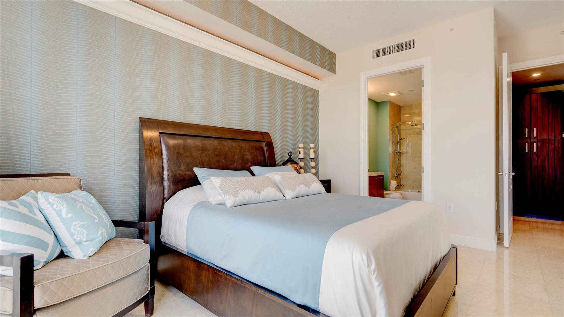 4240 Galt Ocean Drive, #2303, Fort Lauderdale, FL 33308 Photo 33