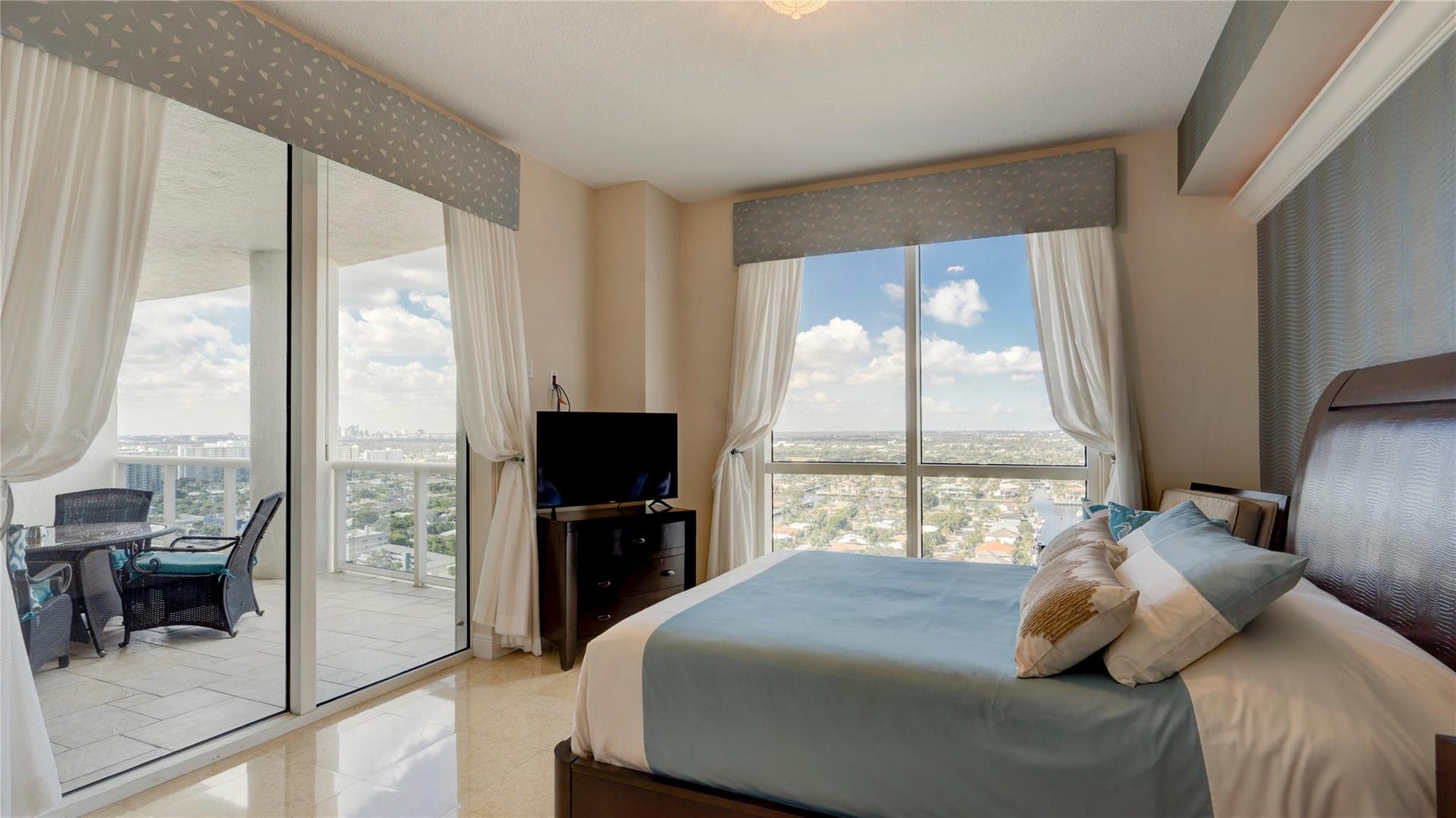 4240 Galt Ocean Drive, #2303, Fort Lauderdale, FL 33308 Photo 32