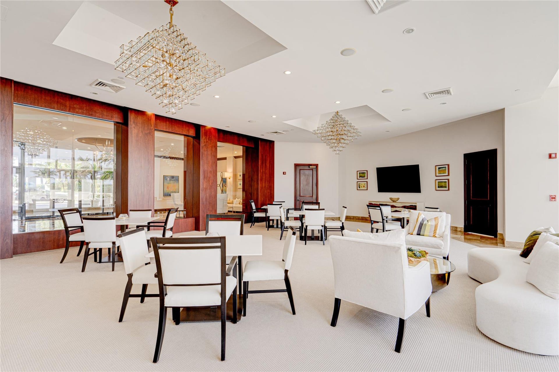 4240 Galt Ocean Drive, #2303, Fort Lauderdale, FL 33308 Photo 44