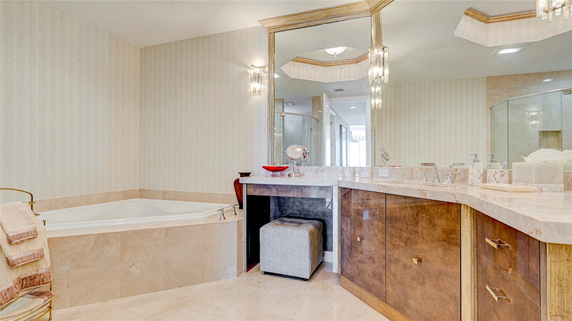 4240 Galt Ocean Drive, #2303, Fort Lauderdale, FL 33308 Photo 14