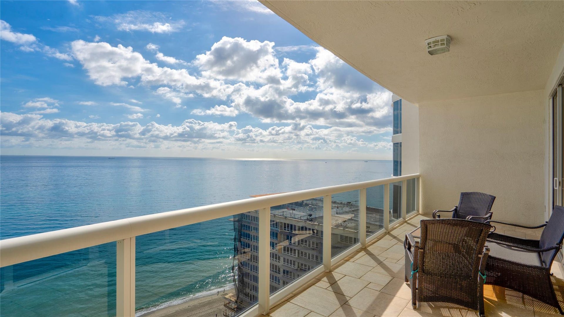 4240 Galt Ocean Drive, #2303, Fort Lauderdale, FL 33308 Photo 21