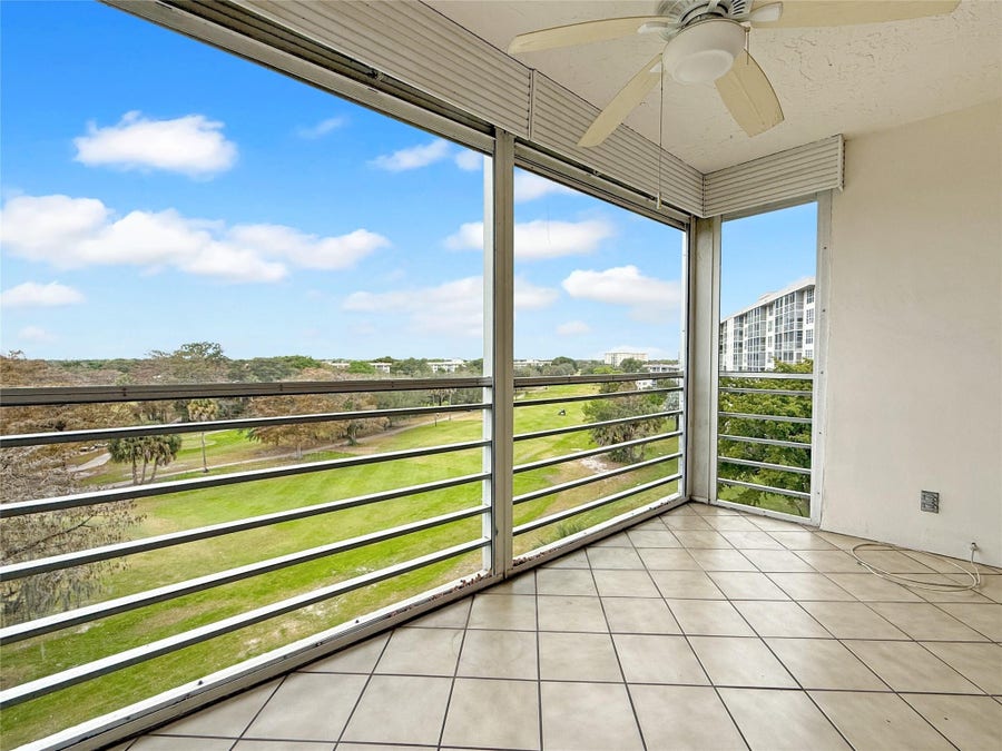 Property photo for 605 Oaks Drive, #703, Pompano Beach, FL