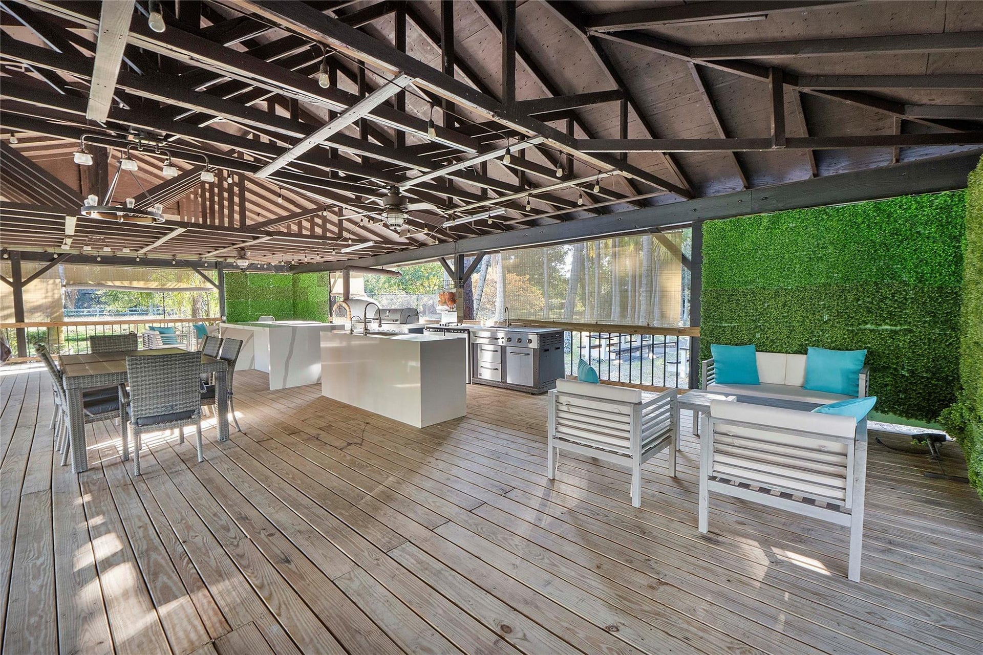 5351 Godfrey Road, Parkland, FL 33067 Photo 86