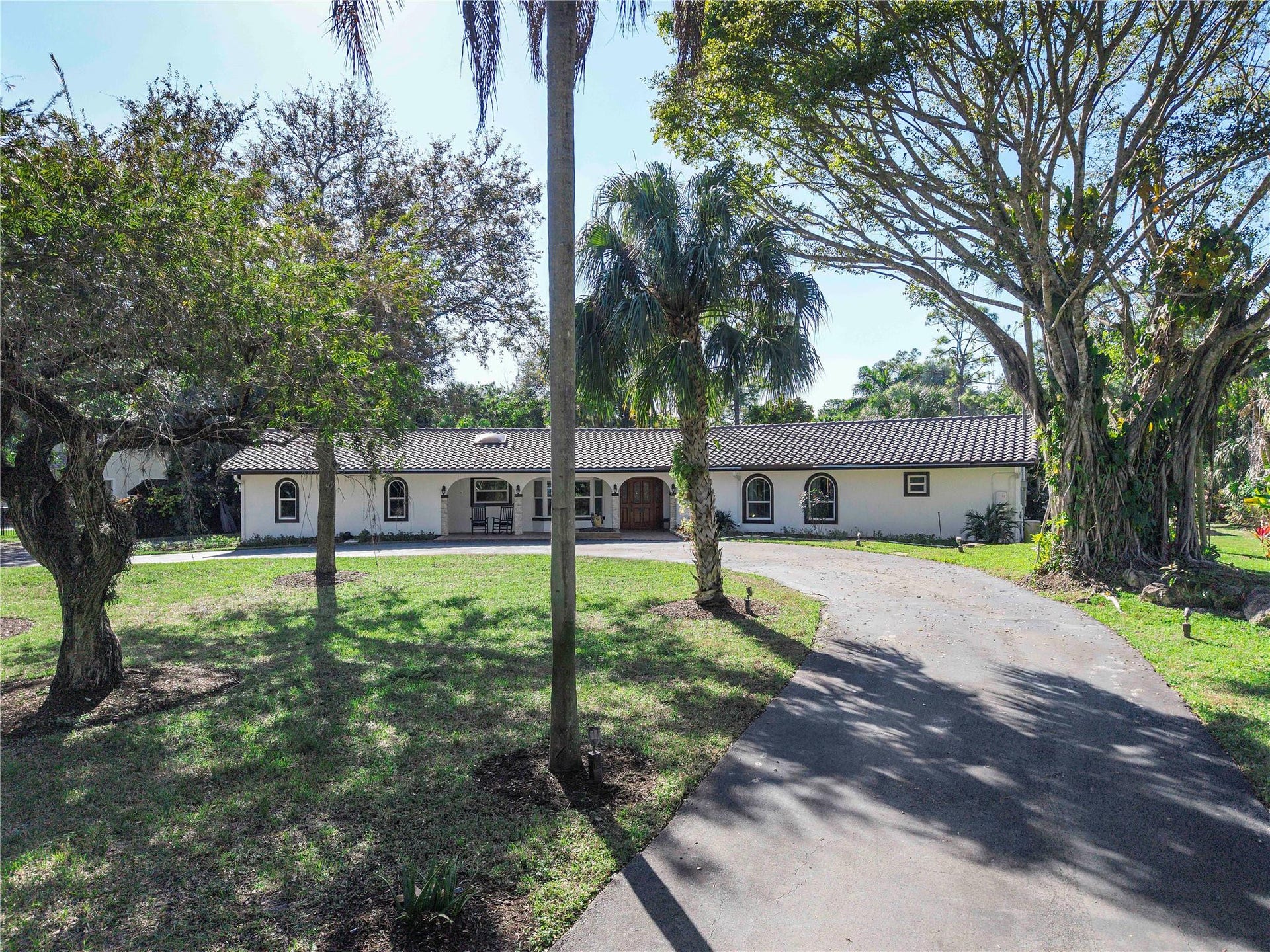 5351 Godfrey Road, Parkland, FL 33067 Photo 93