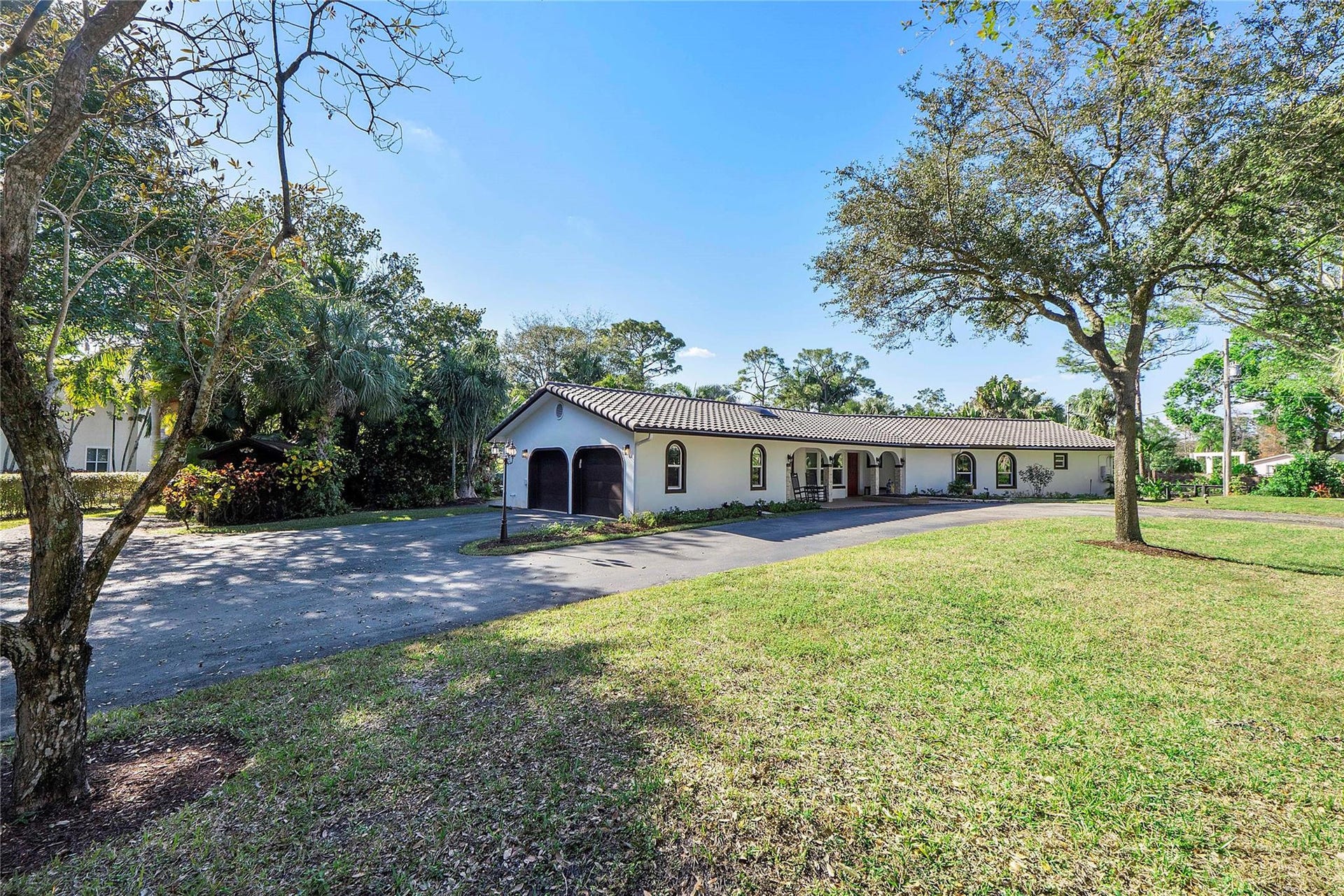 5351 Godfrey Road, Parkland, FL 33067 Photo 92