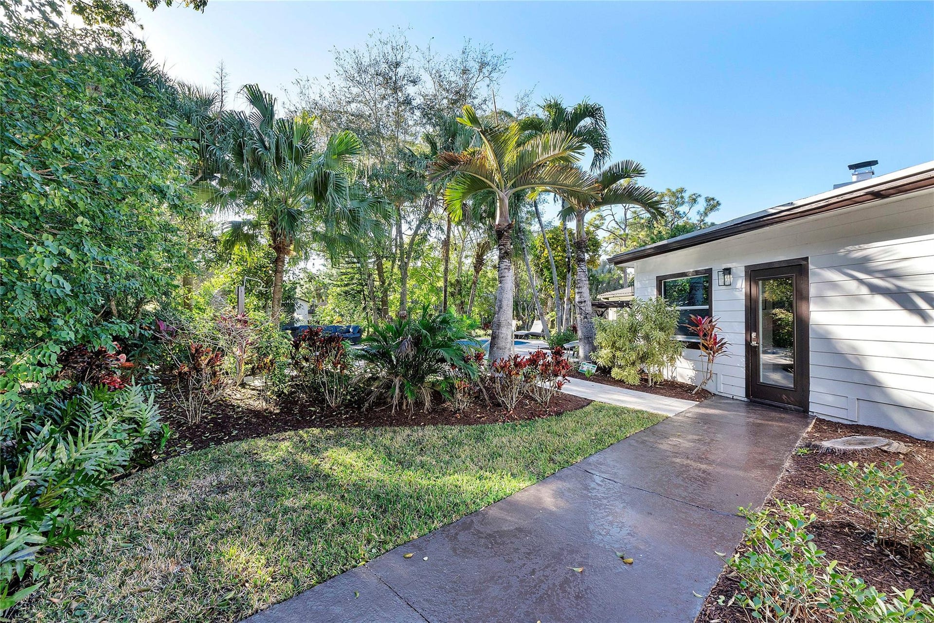 5351 Godfrey Road, Parkland, FL 33067 Photo 48