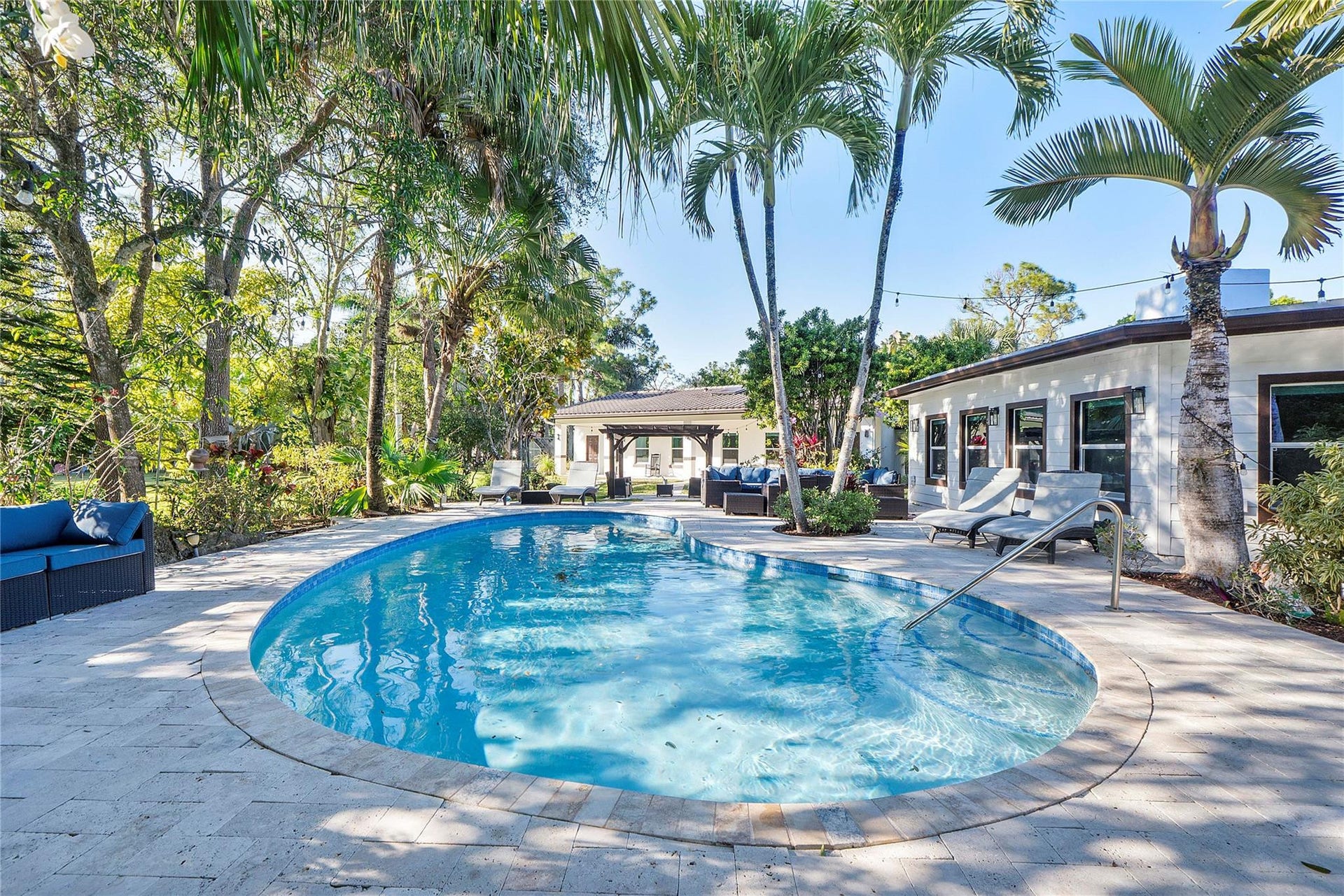 5351 Godfrey Road, Parkland, FL 33067 Photo 49