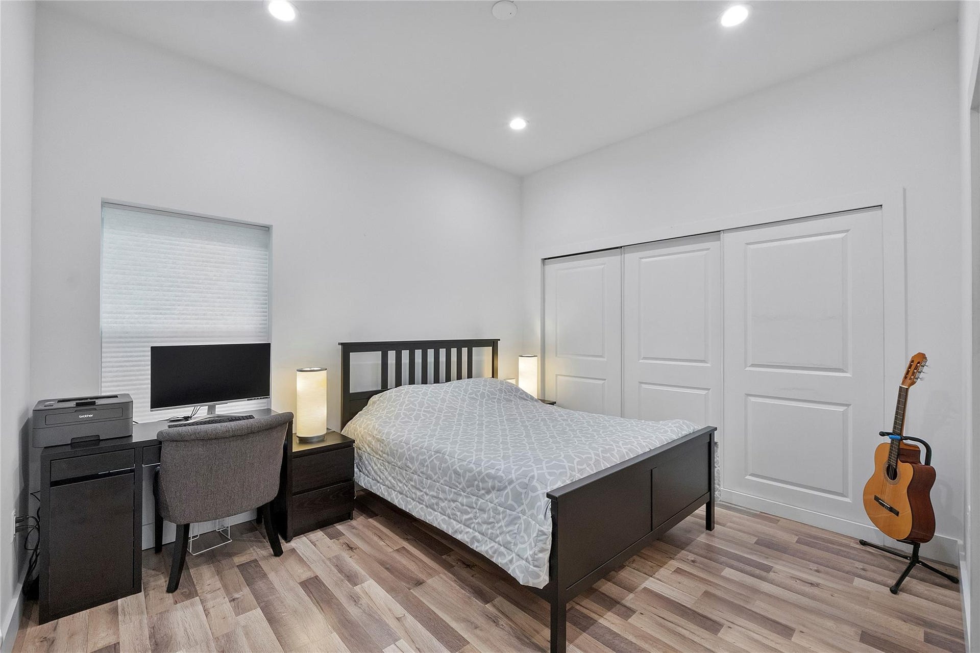 5351 Godfrey Road, Parkland, FL 33067 Photo 74