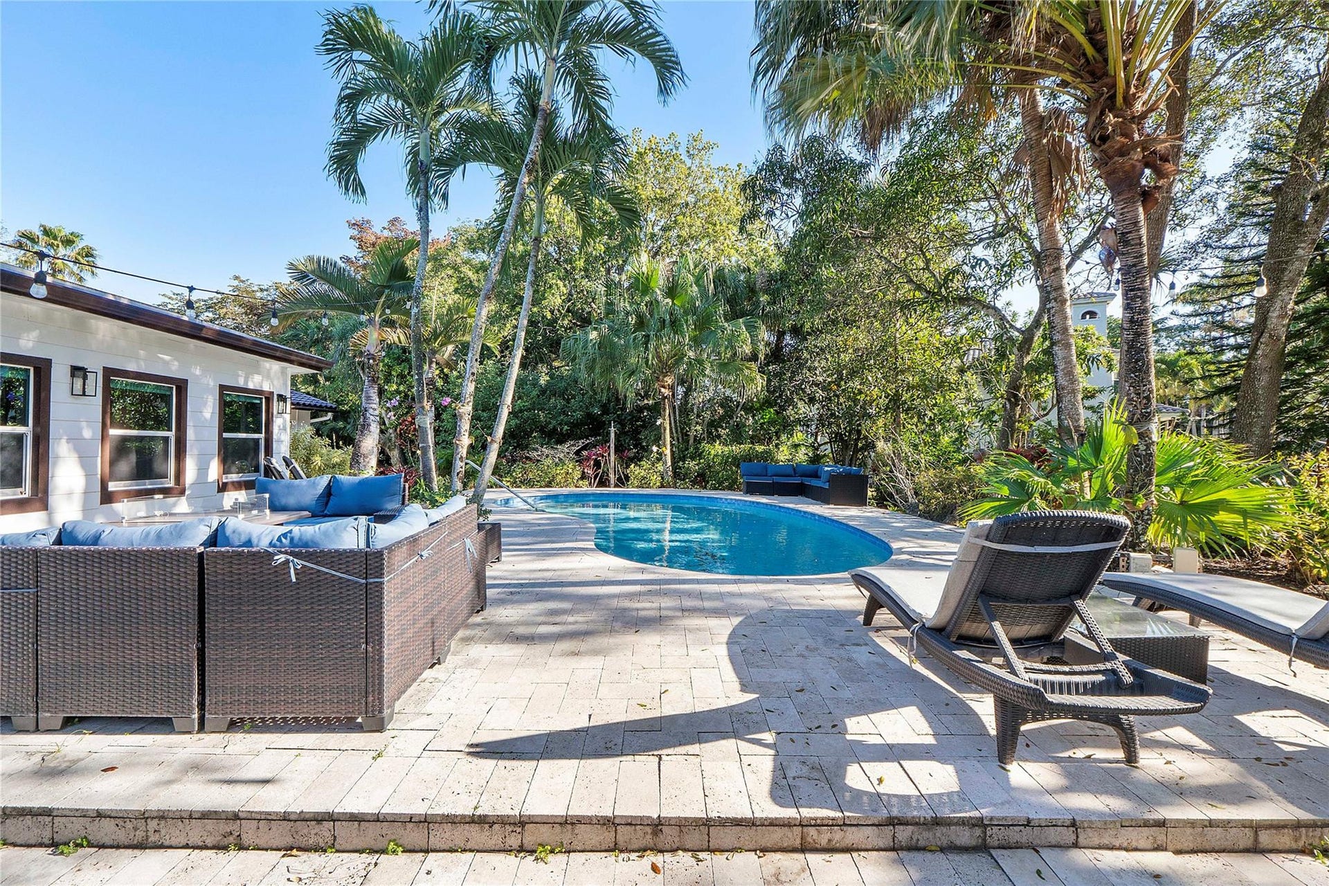 5351 Godfrey Road, Parkland, FL 33067 Photo 51