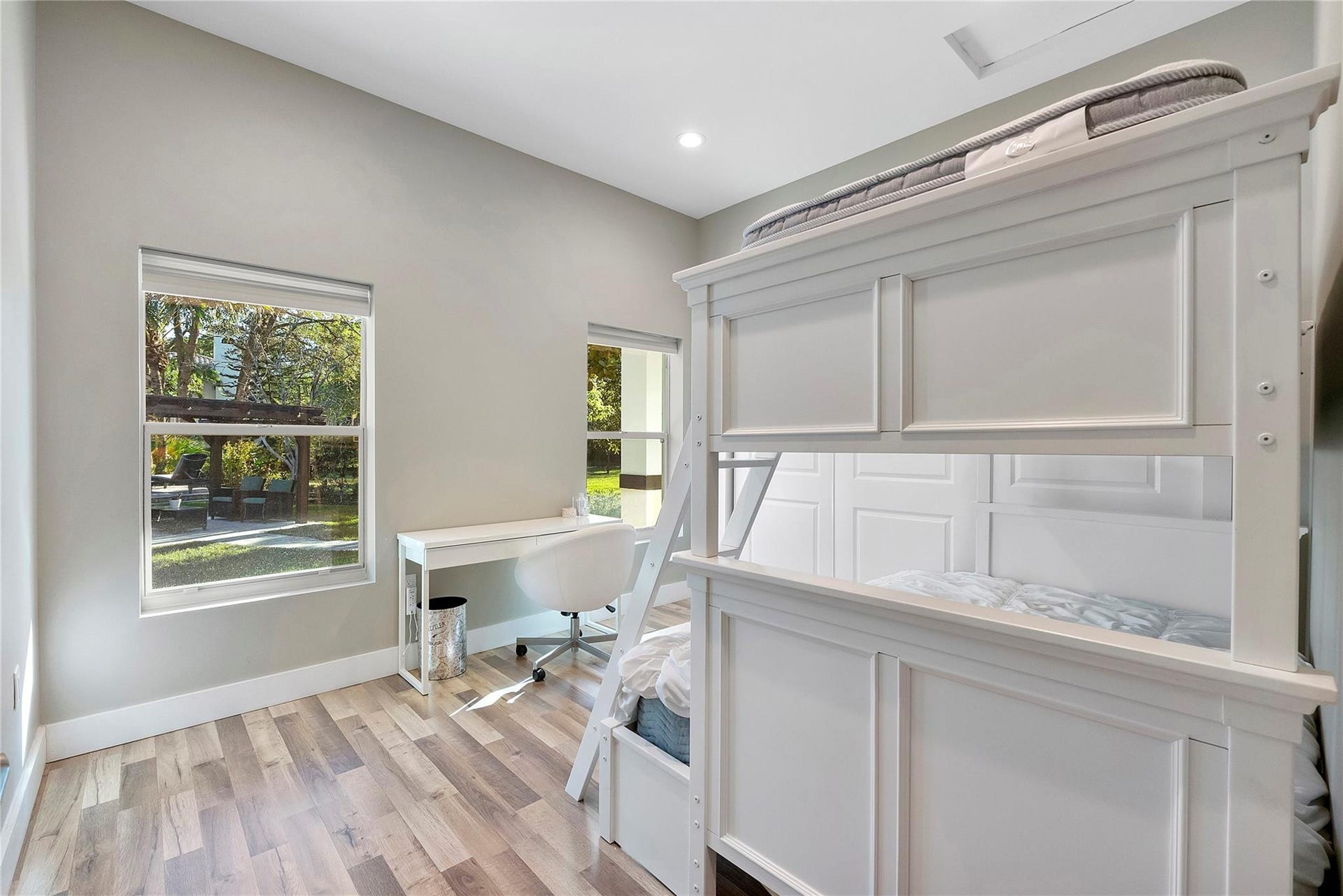 5351 Godfrey Road, Parkland, FL 33067 Photo 61
