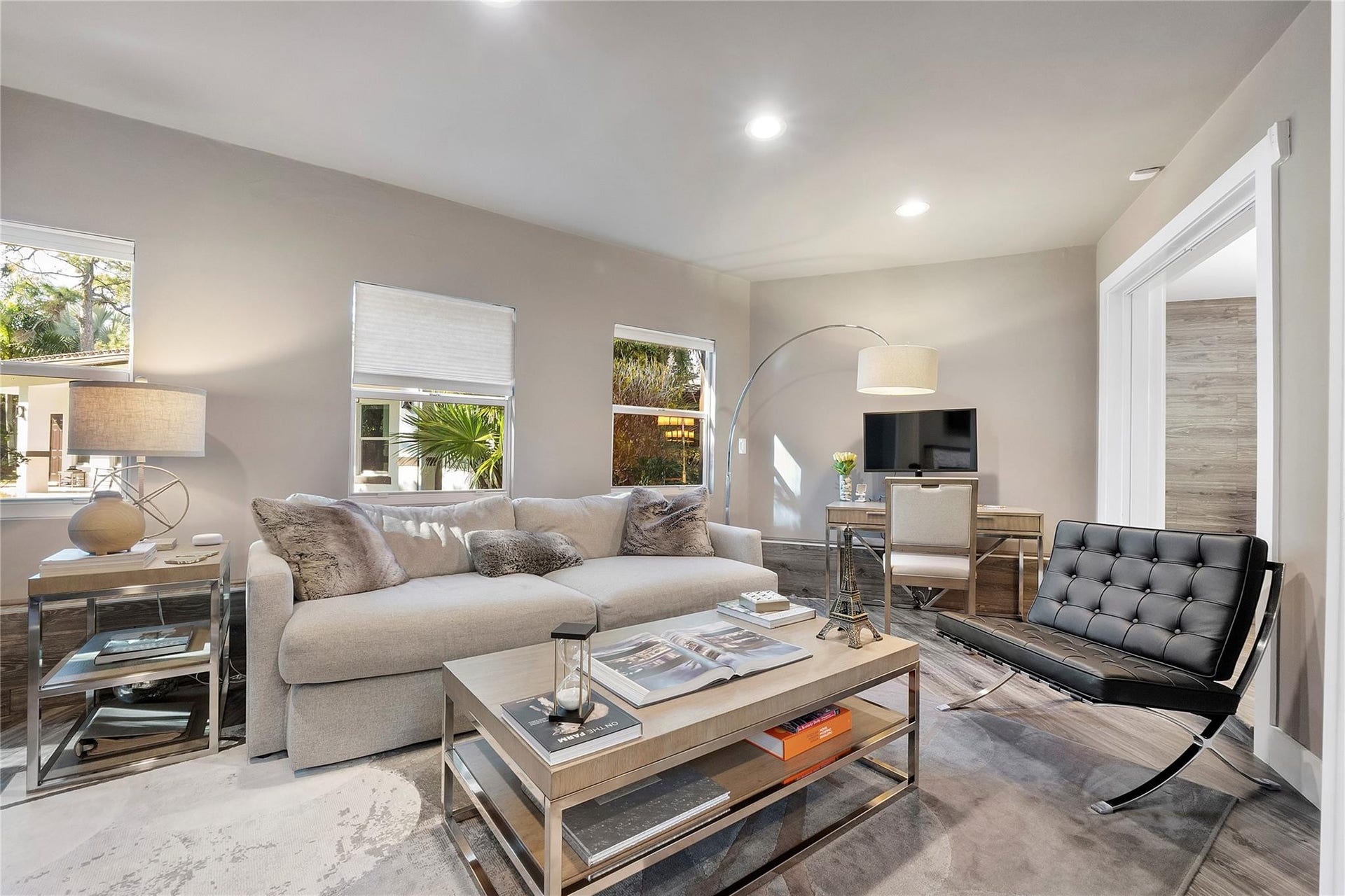 5351 Godfrey Road, Parkland, FL 33067 Part of the beautiful Piano room