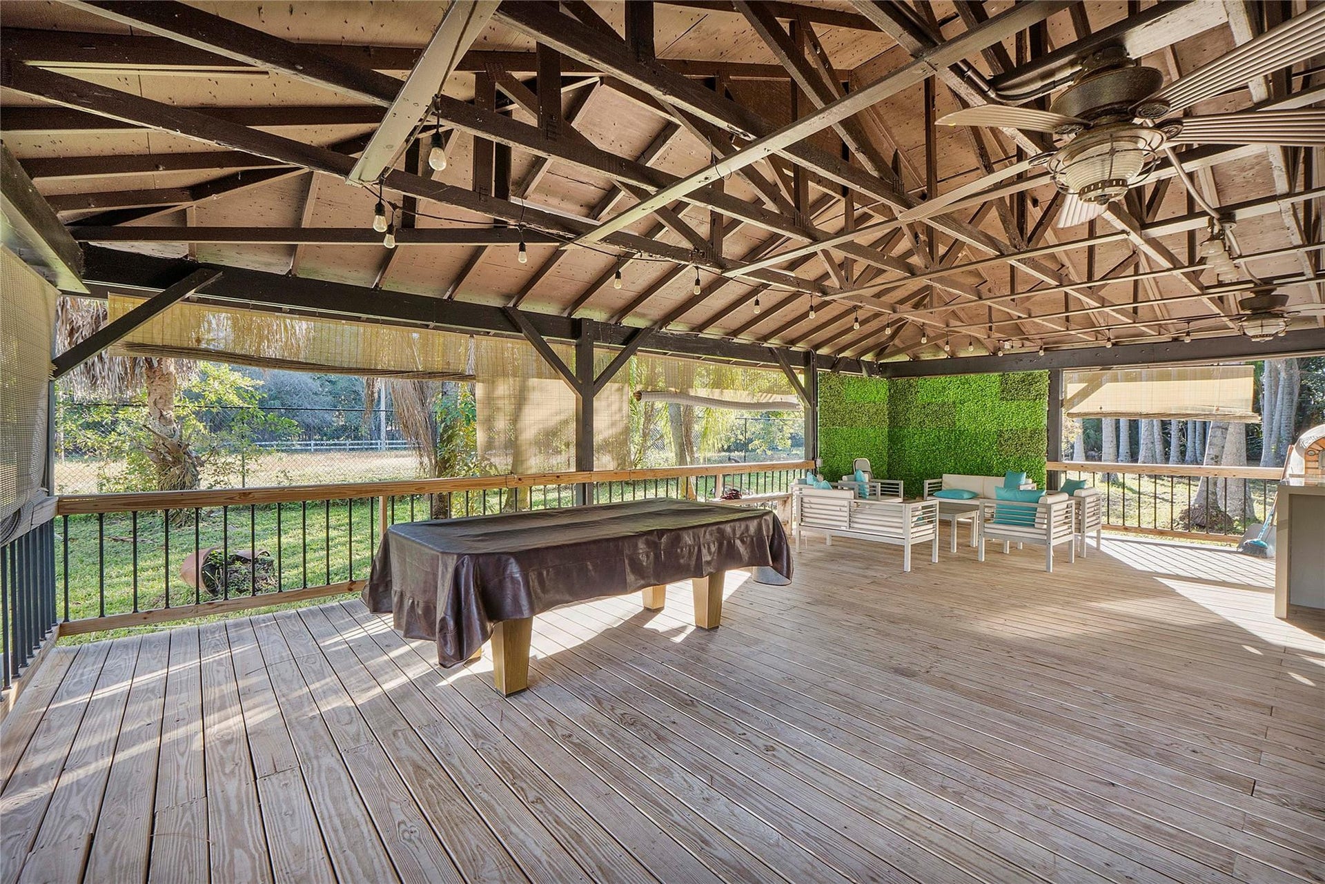 5351 Godfrey Road, Parkland, FL 33067 Photo 82