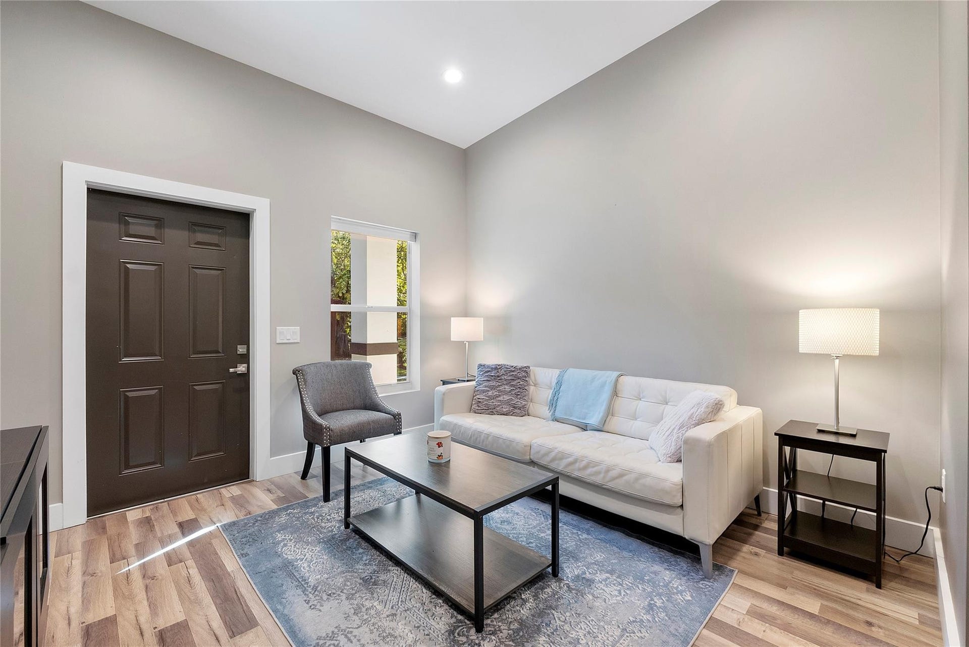 5351 Godfrey Road, Parkland, FL 33067 Photo 56