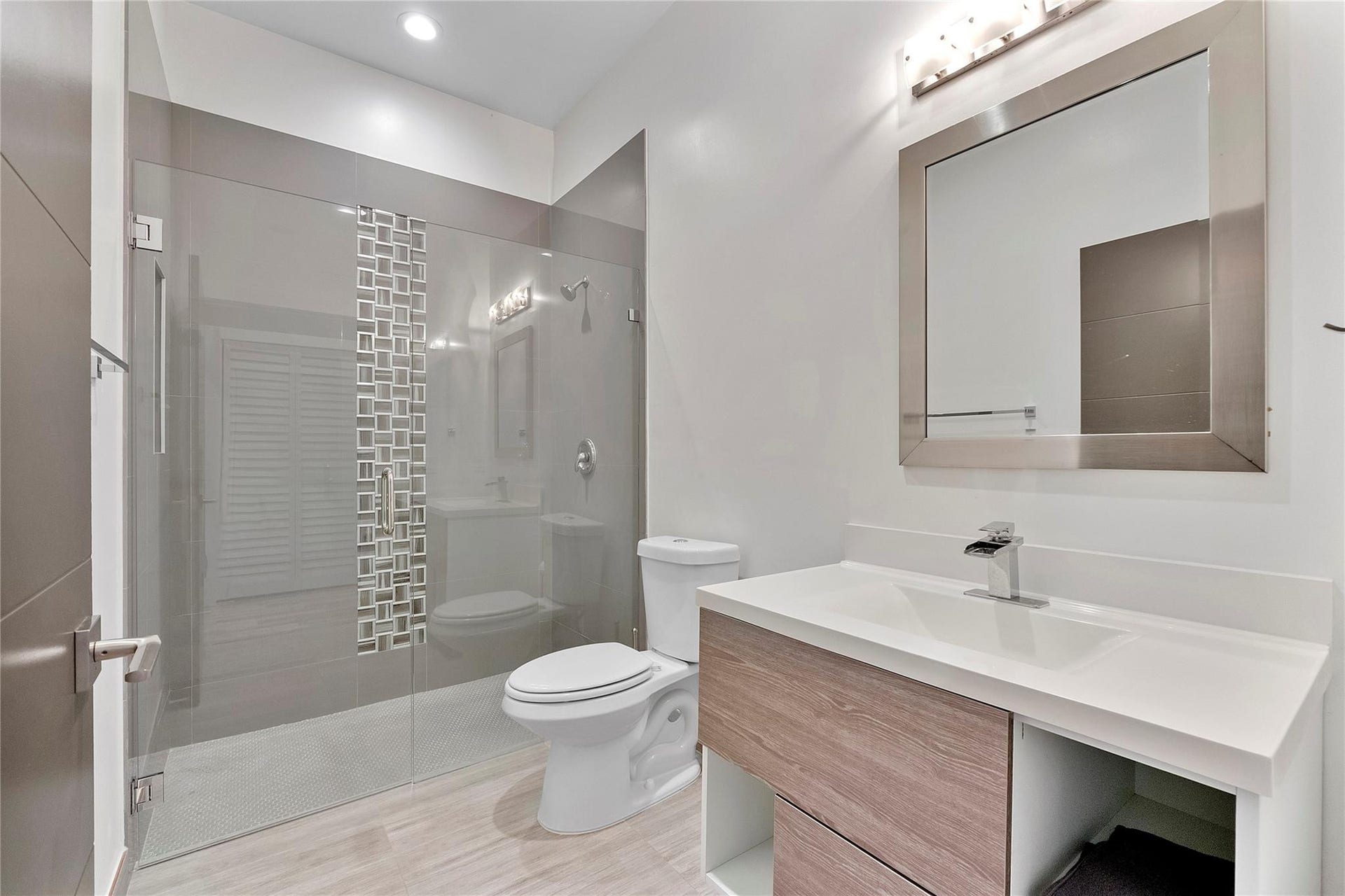 5351 Godfrey Road, Parkland, FL 33067 Photo 62