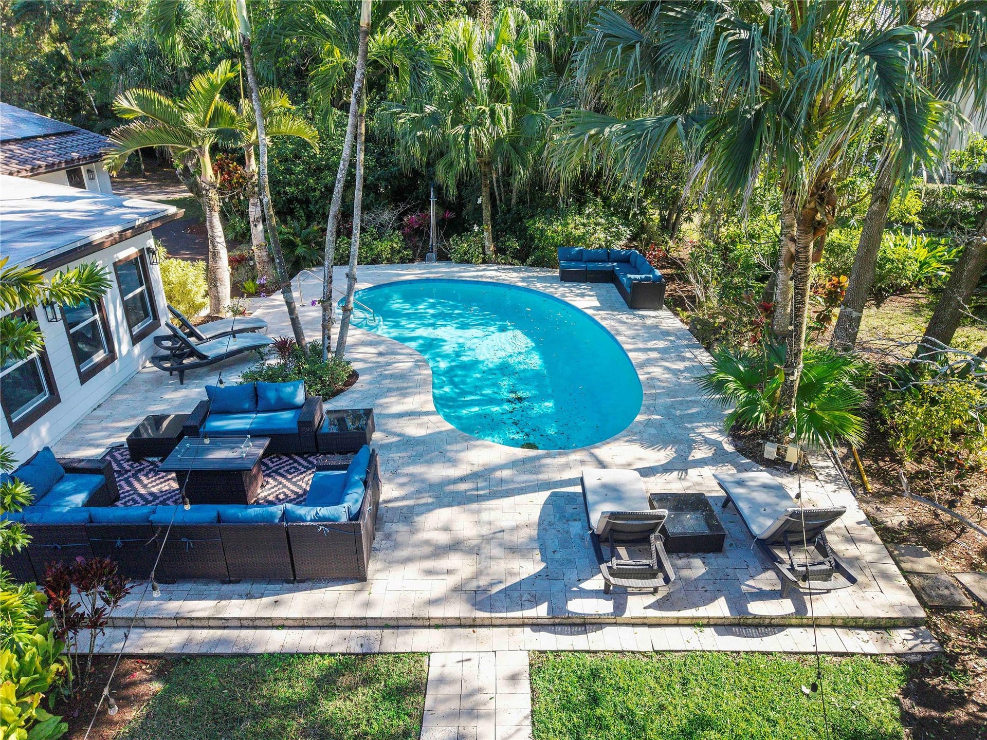 5351 Godfrey Road, Parkland, FL 33067 Photo 52