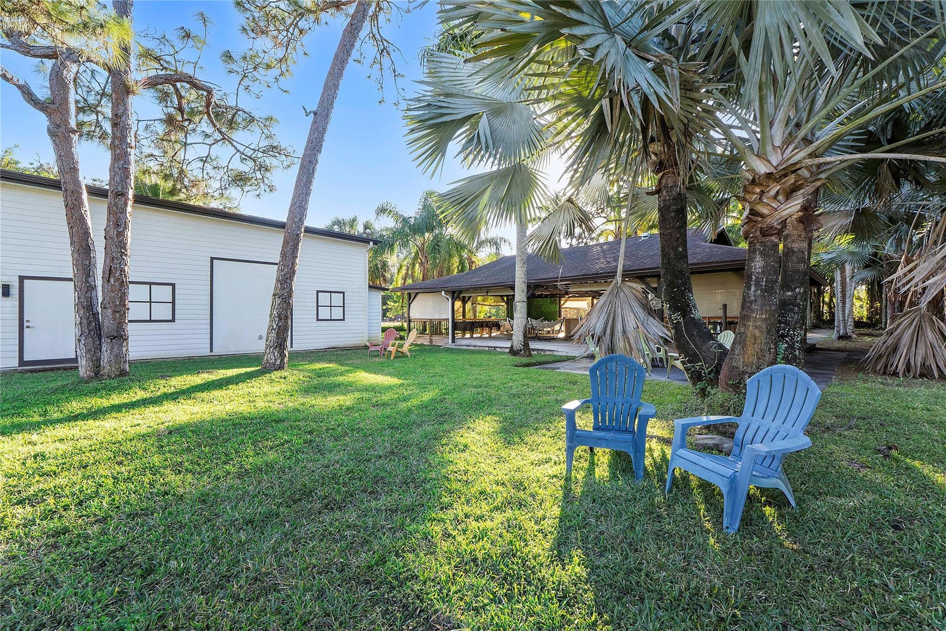 5351 Godfrey Road, Parkland, FL 33067 Photo 87