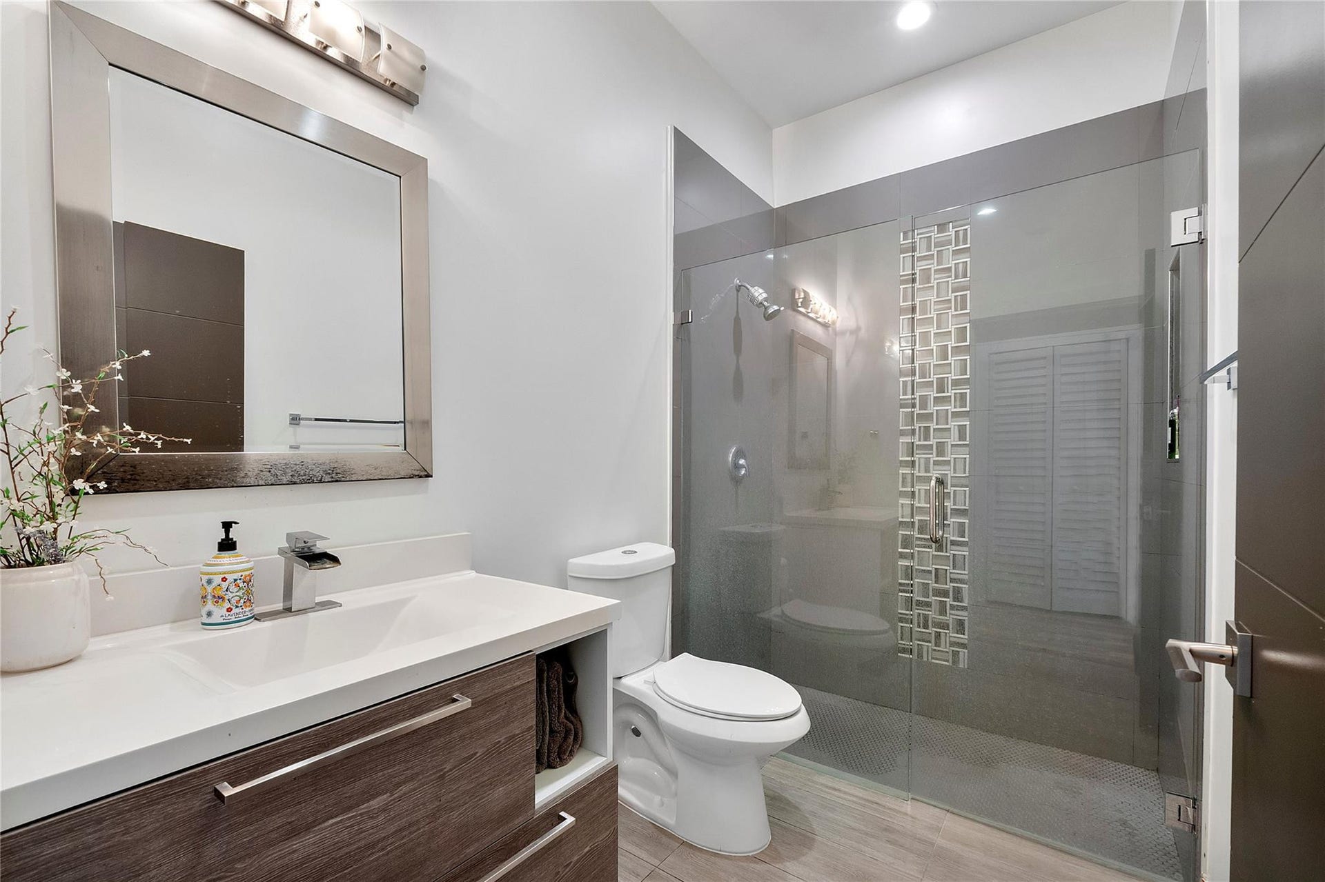 5351 Godfrey Road, Parkland, FL 33067 Photo 76