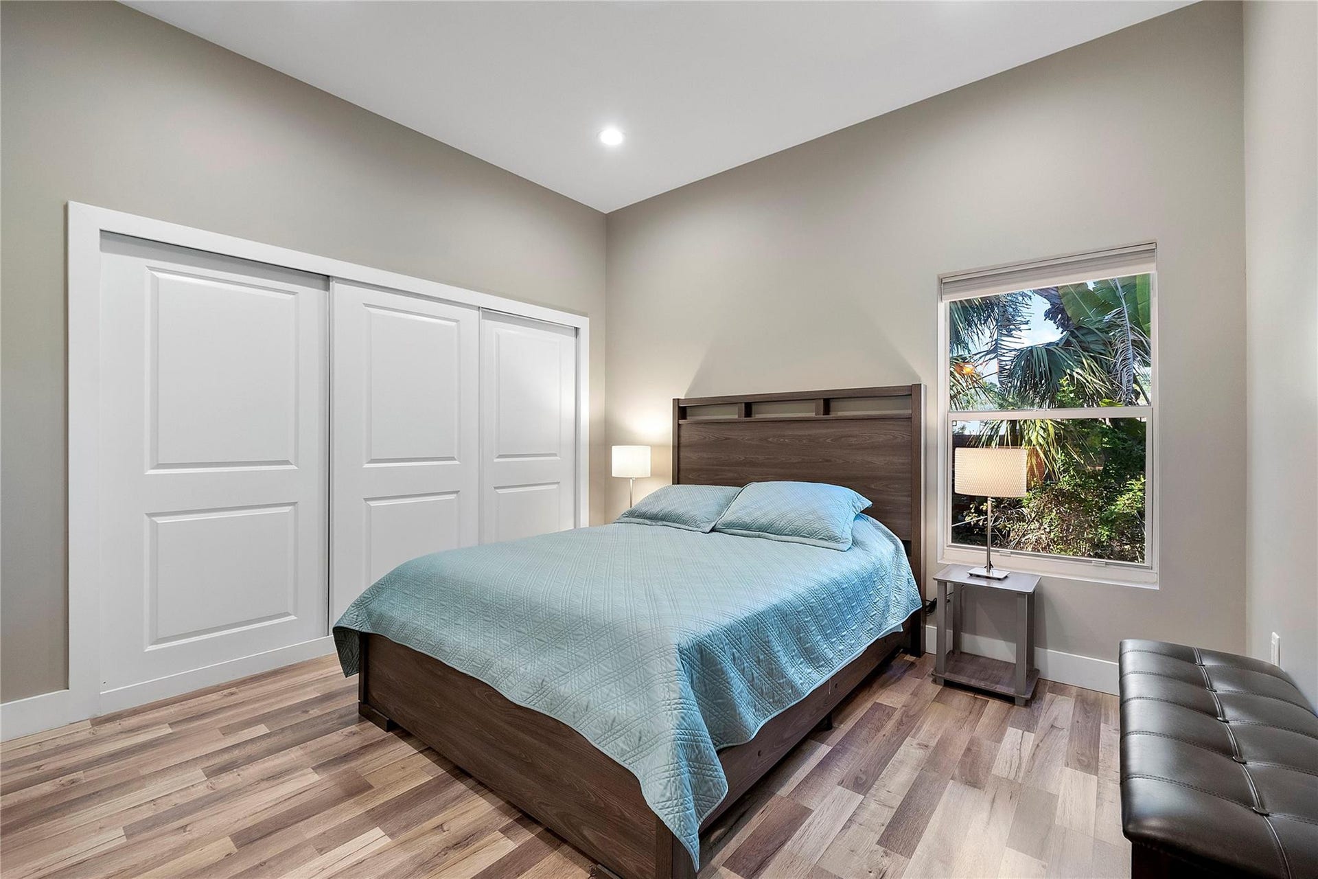 5351 Godfrey Road, Parkland, FL 33067 Photo 63
