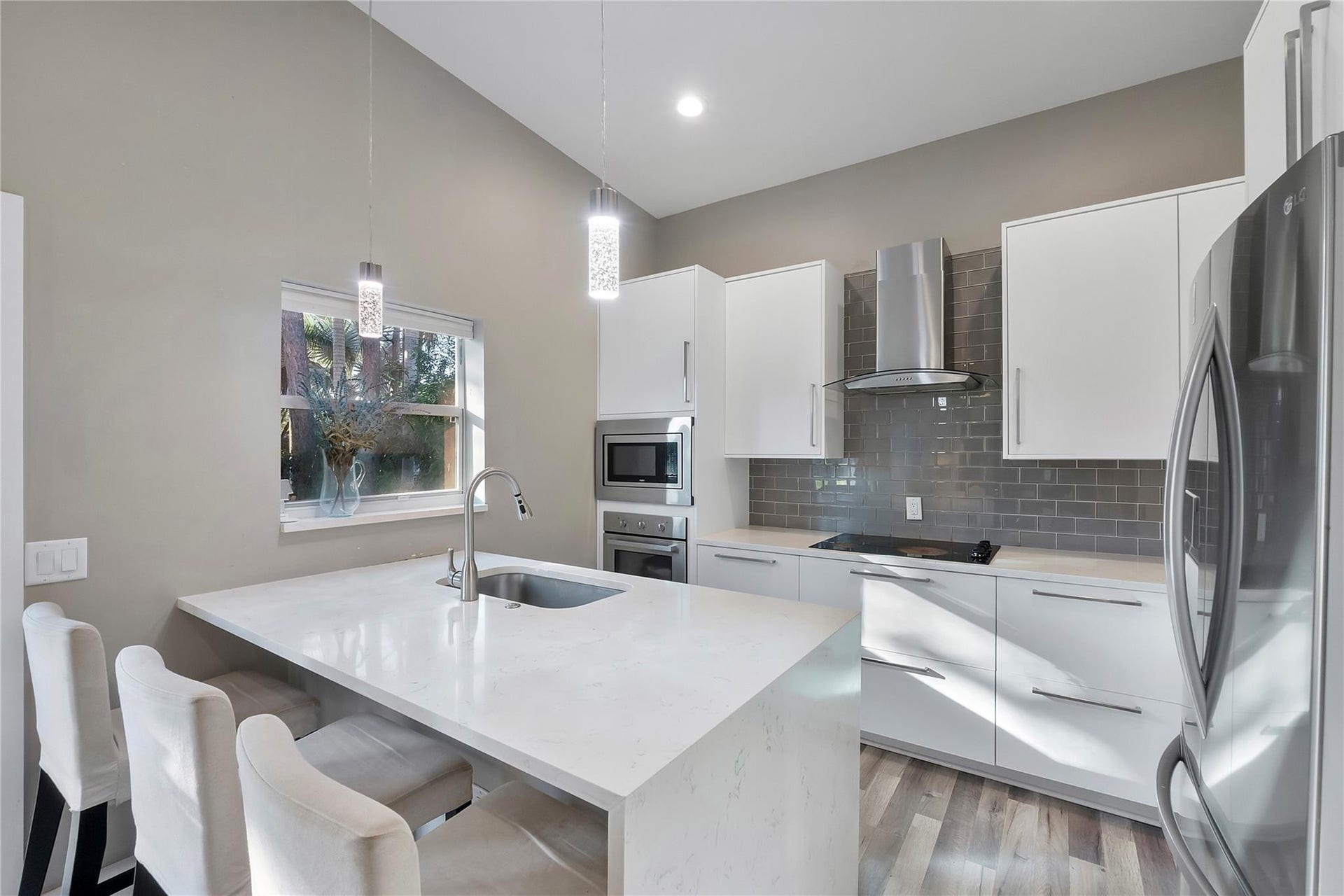 5351 Godfrey Road, Parkland, FL 33067 Photo 73