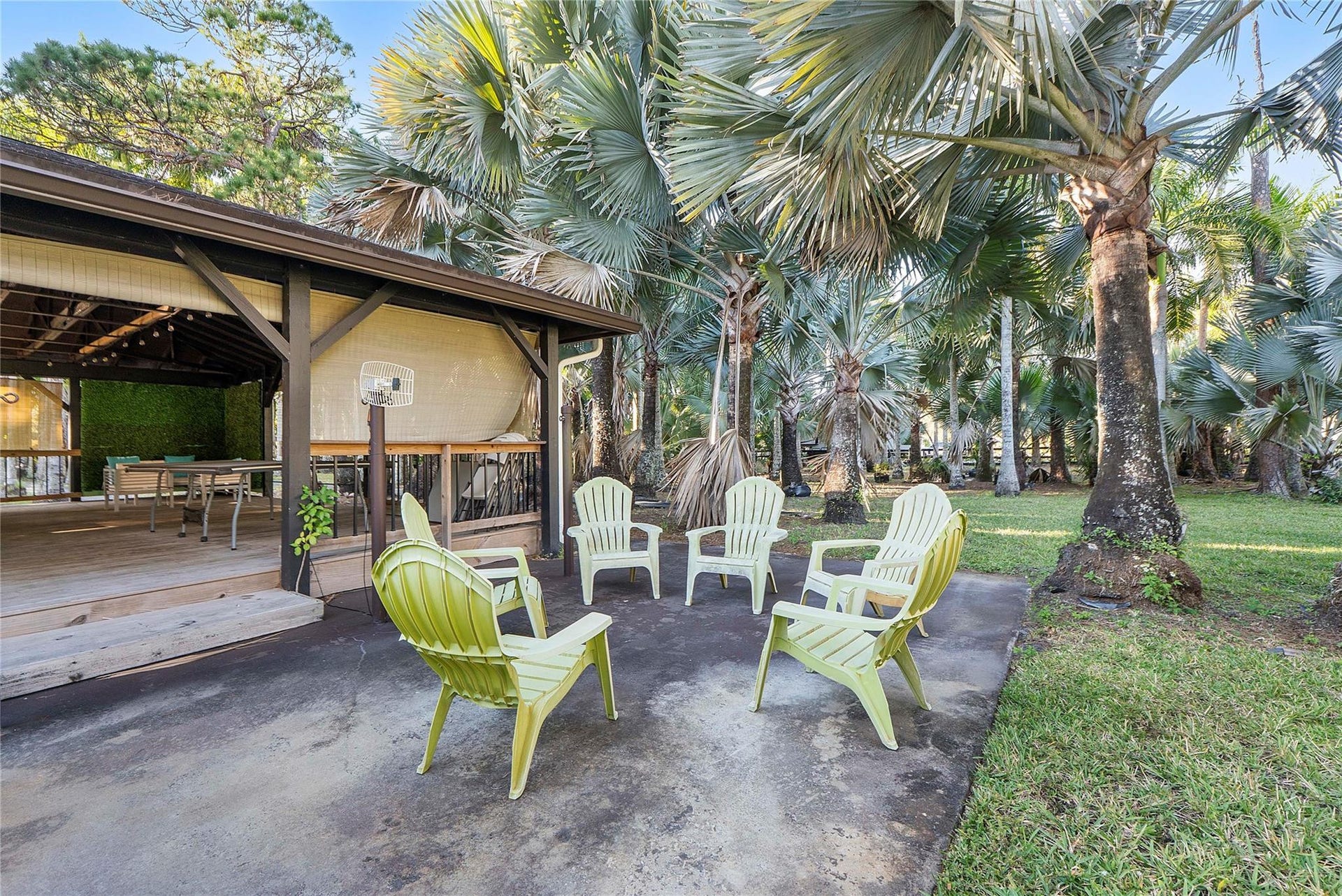 5351 Godfrey Road, Parkland, FL 33067 Photo 81
