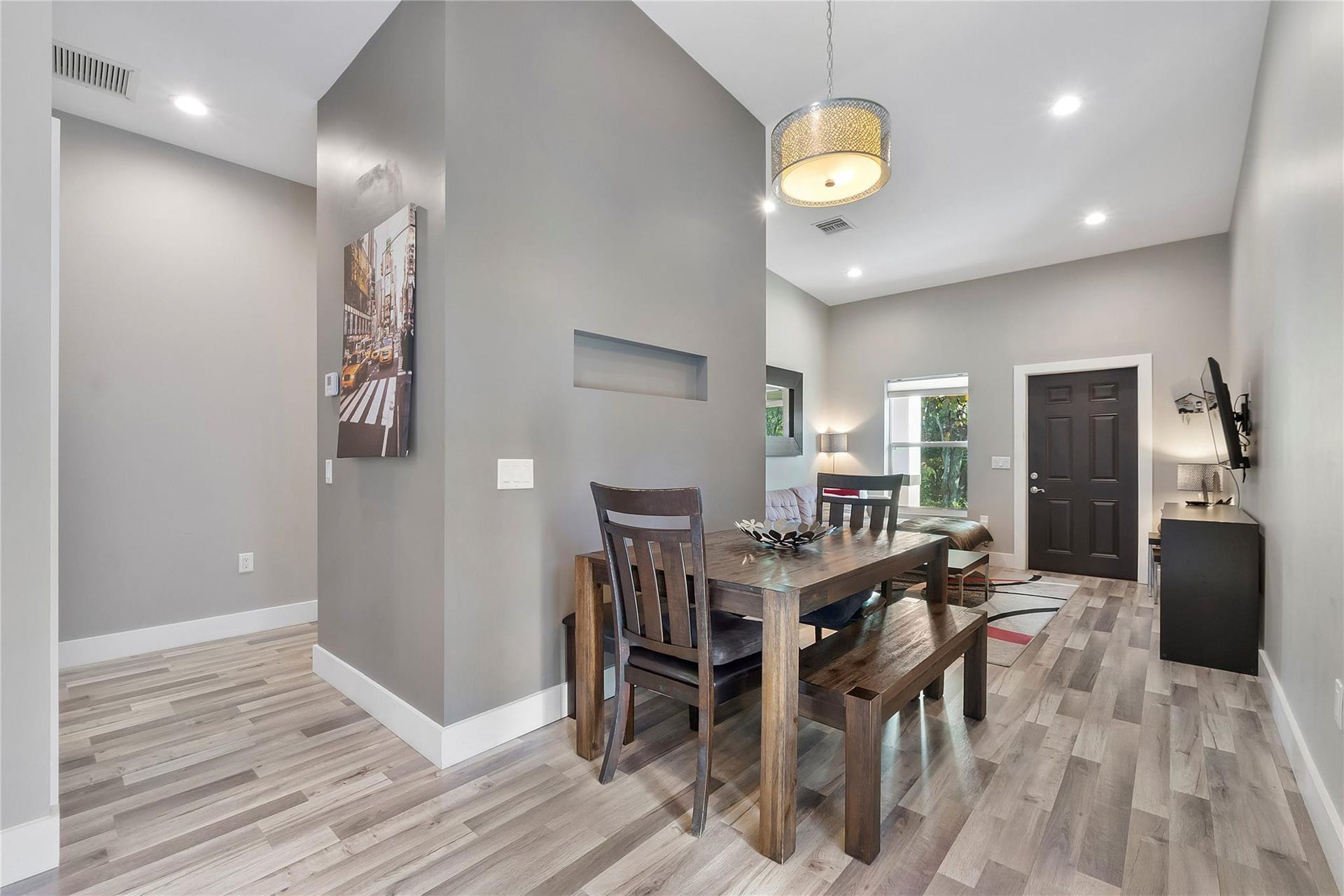 5351 Godfrey Road, Parkland, FL 33067 Photo 70